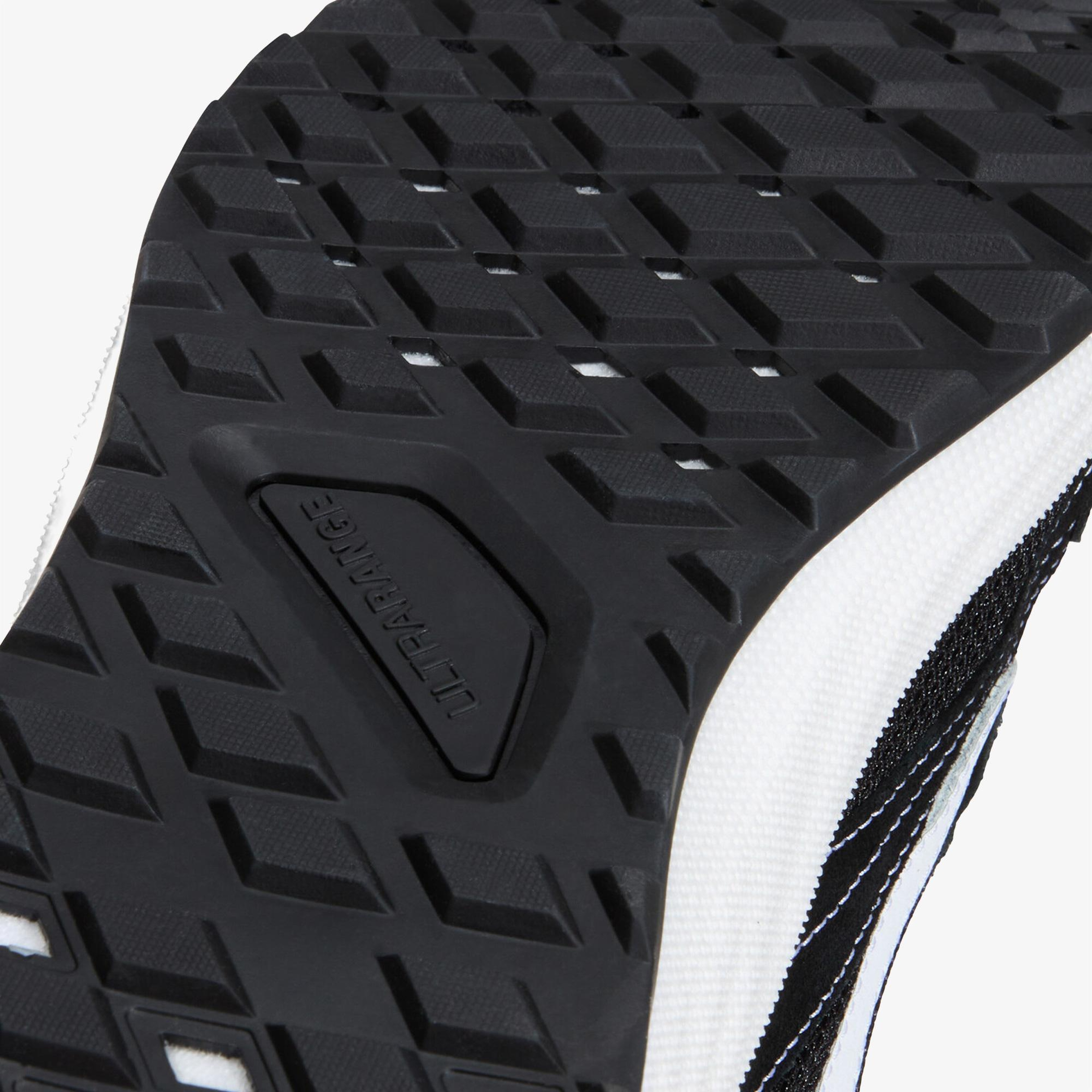 Vans Ultrarange Neo 2.0 Unisex Siyah Sneaker