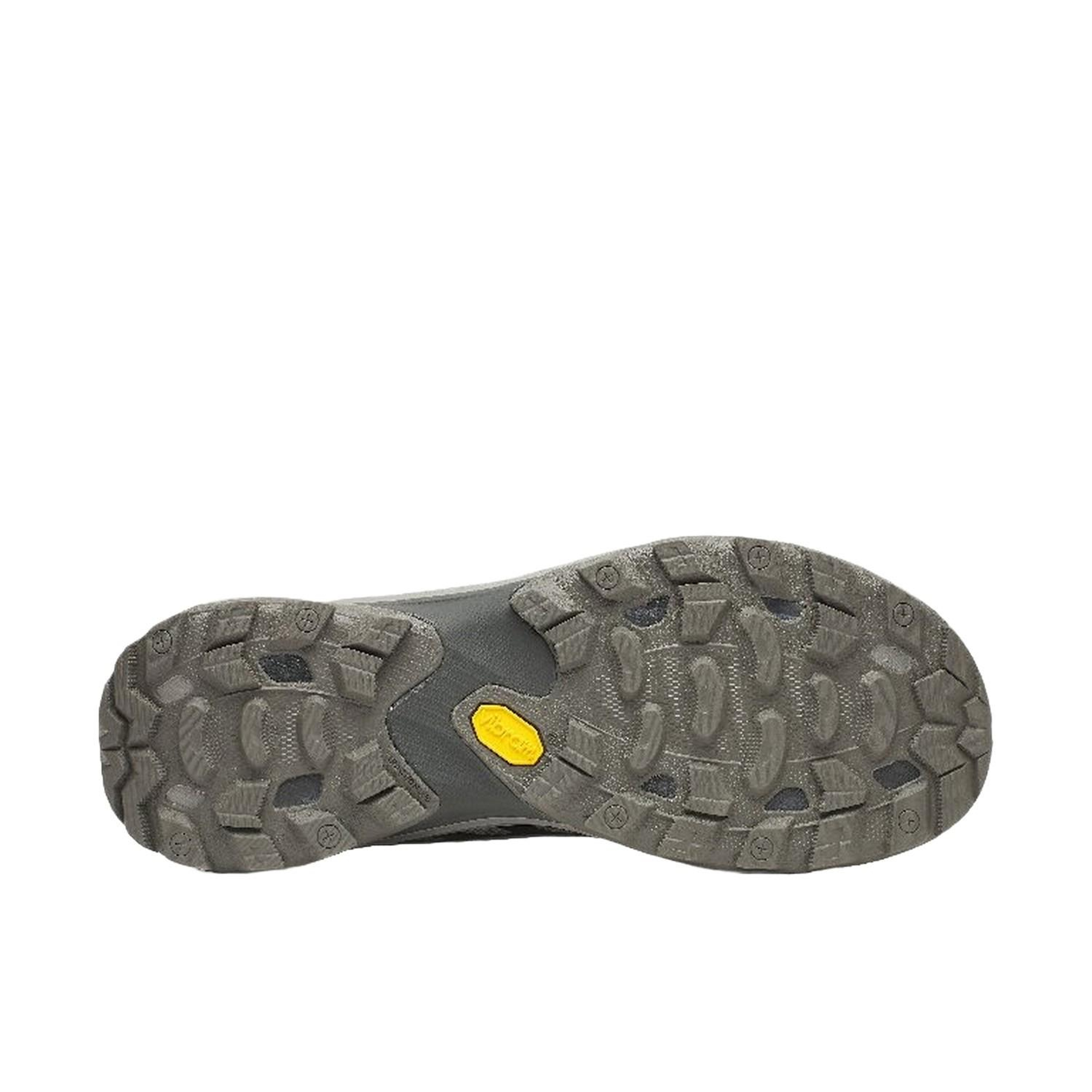 Merrell Moab Speed 2 Erkek Outdoor Ayakkabı
