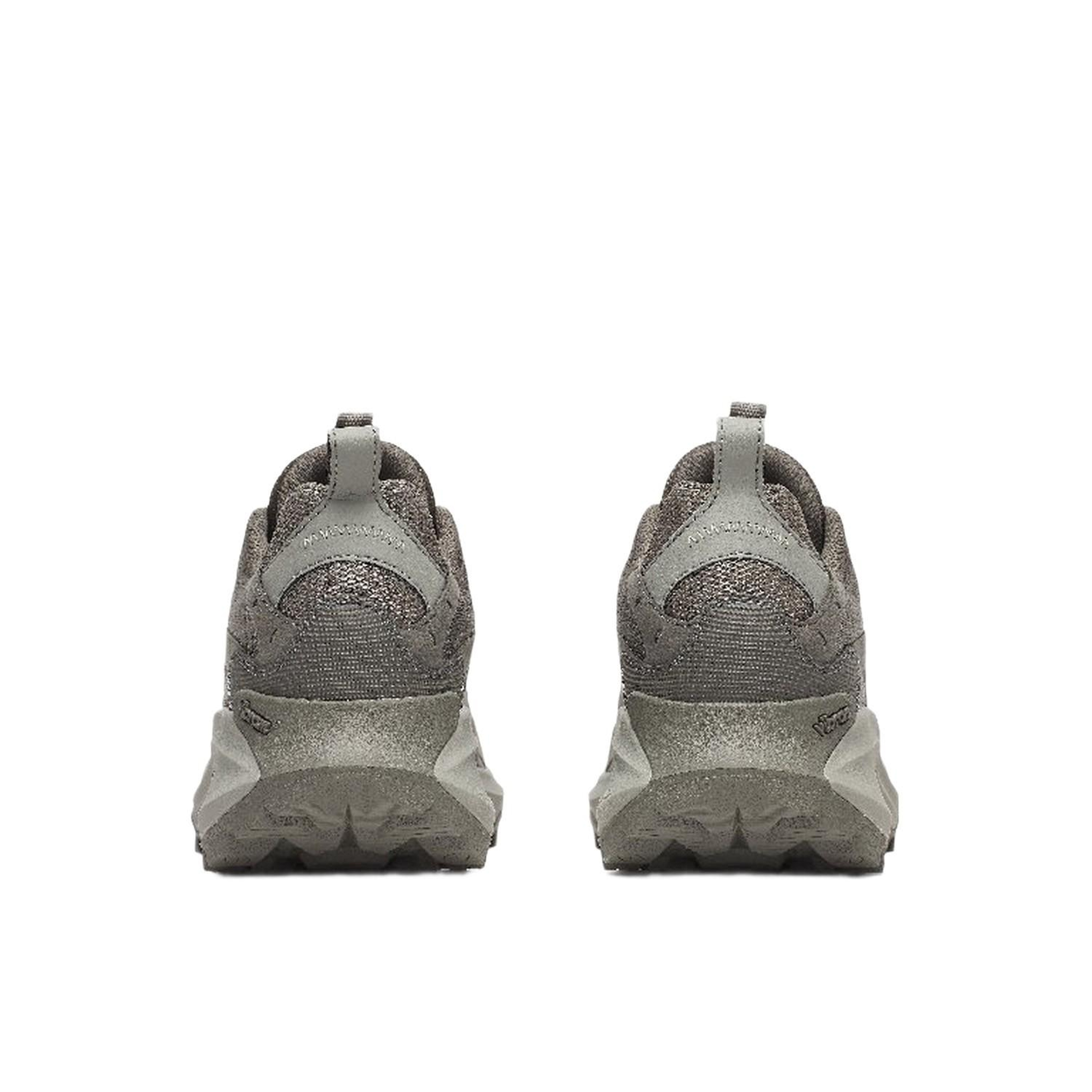Merrell Moab Speed 2 Erkek Outdoor Ayakkabı