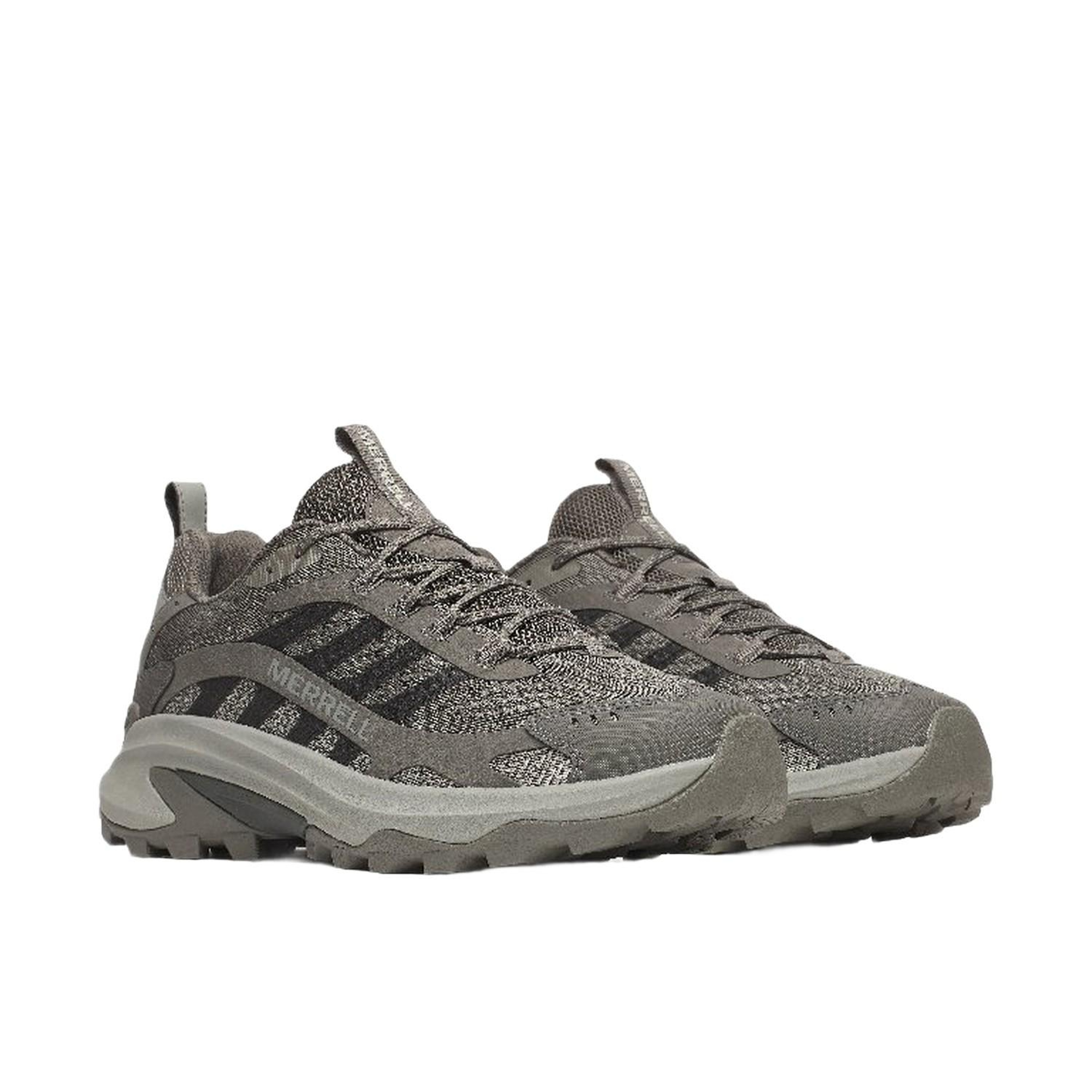 Merrell Moab Speed 2 Erkek Outdoor Ayakkabı