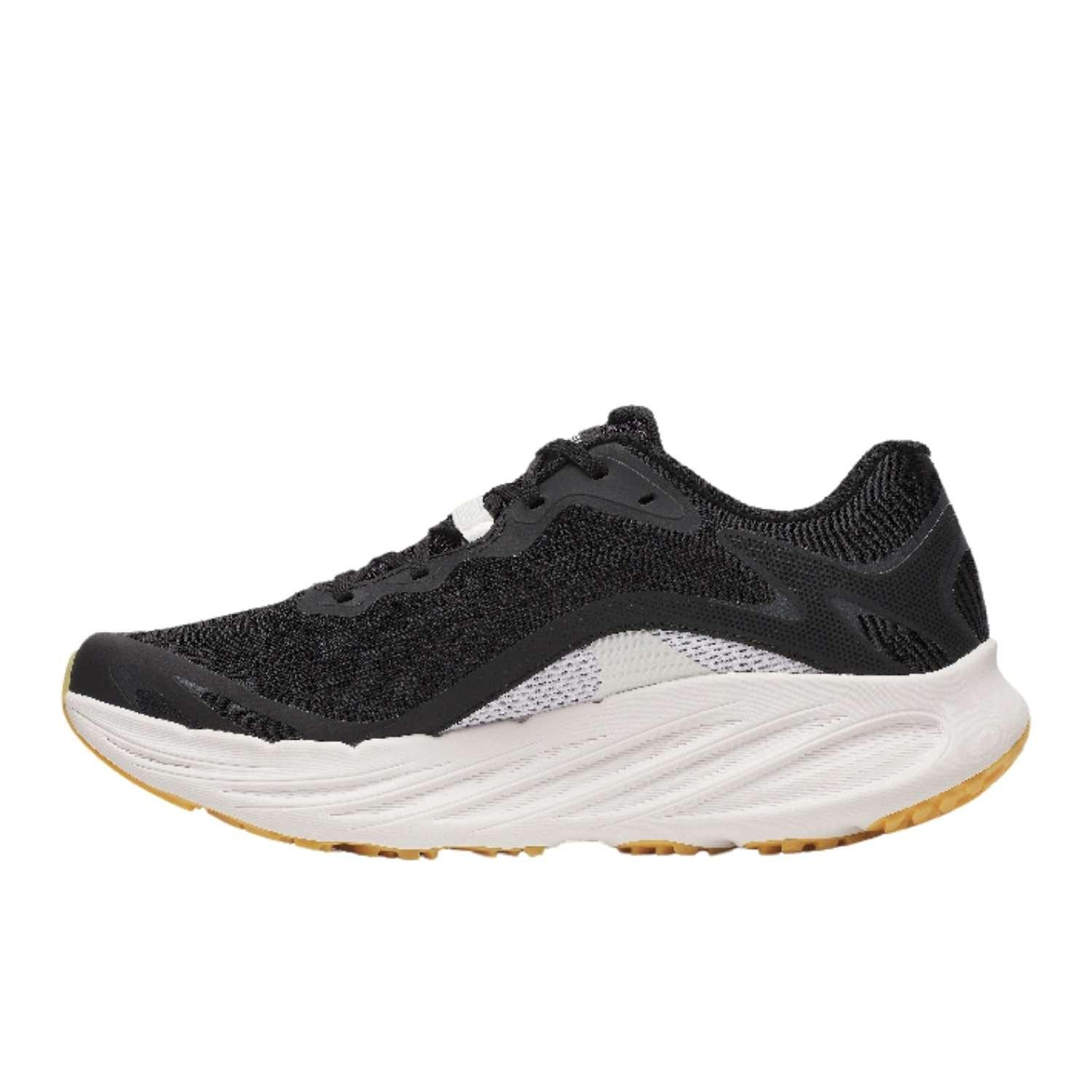 Merrell Promorph Erkek Yol Koşusu Ayakkabısı