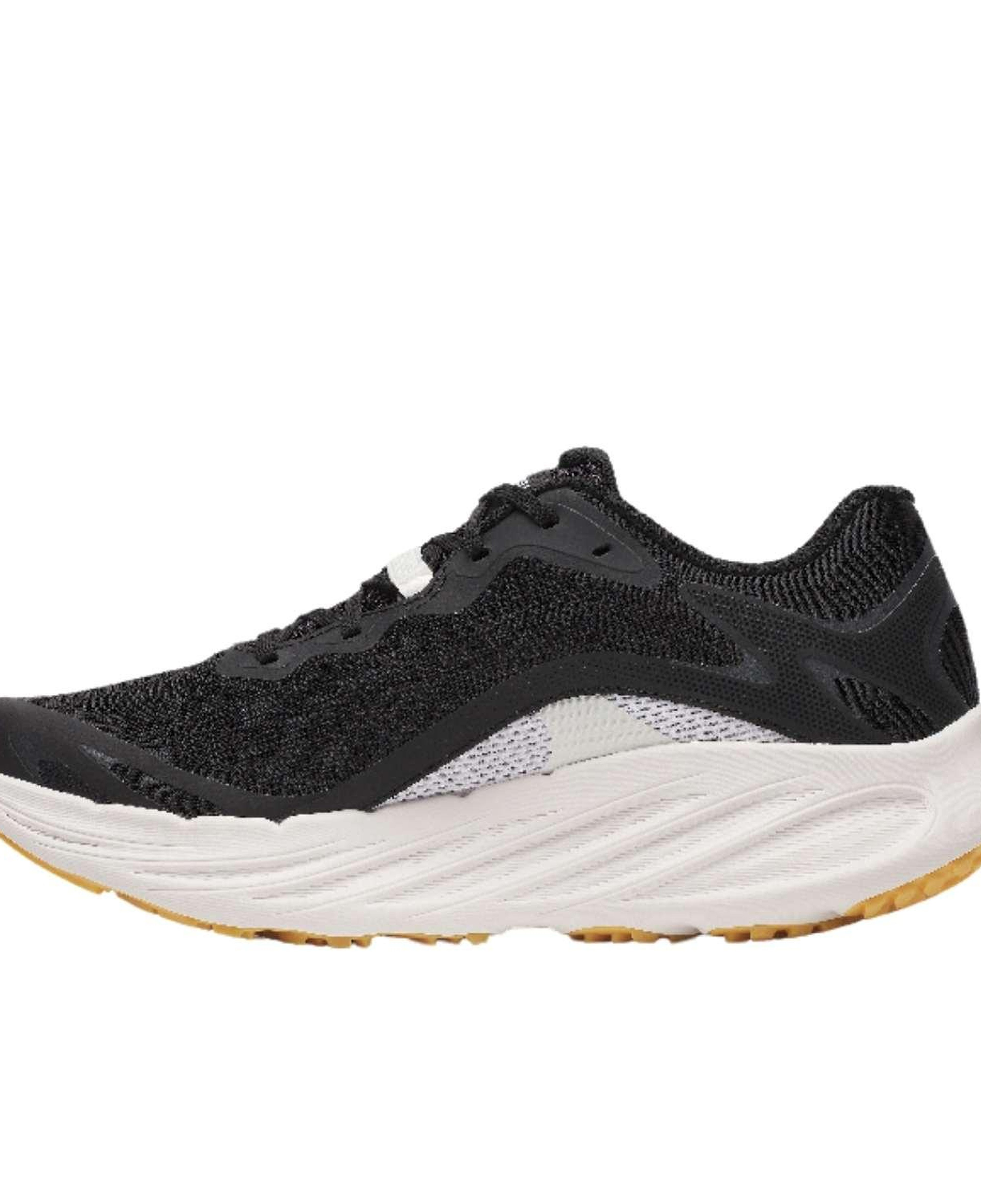 Merrell Promorph Erkek Yol Koşusu Ayakkabısı