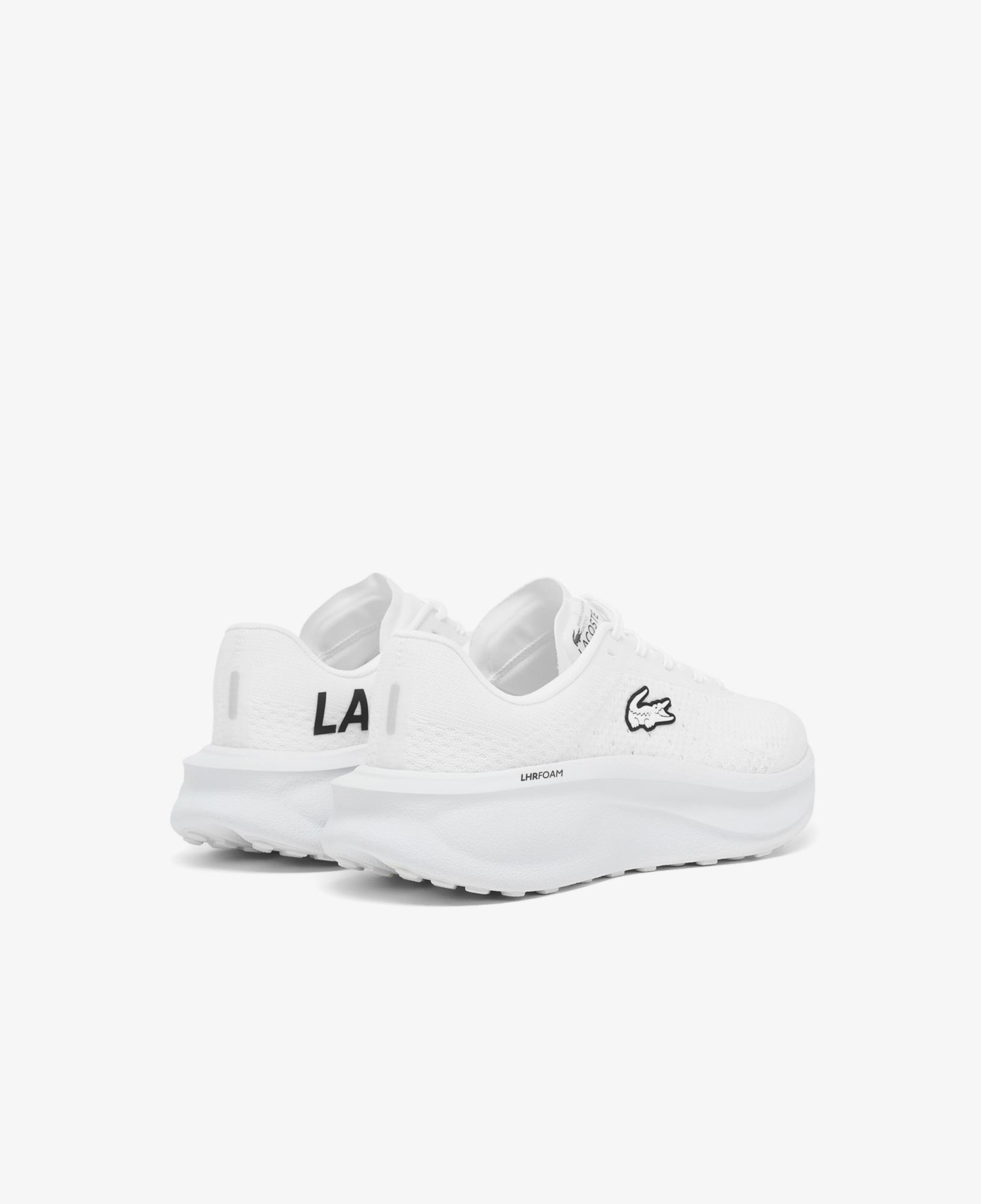 Neo Run 2 Erkek Beyaz Sneaker