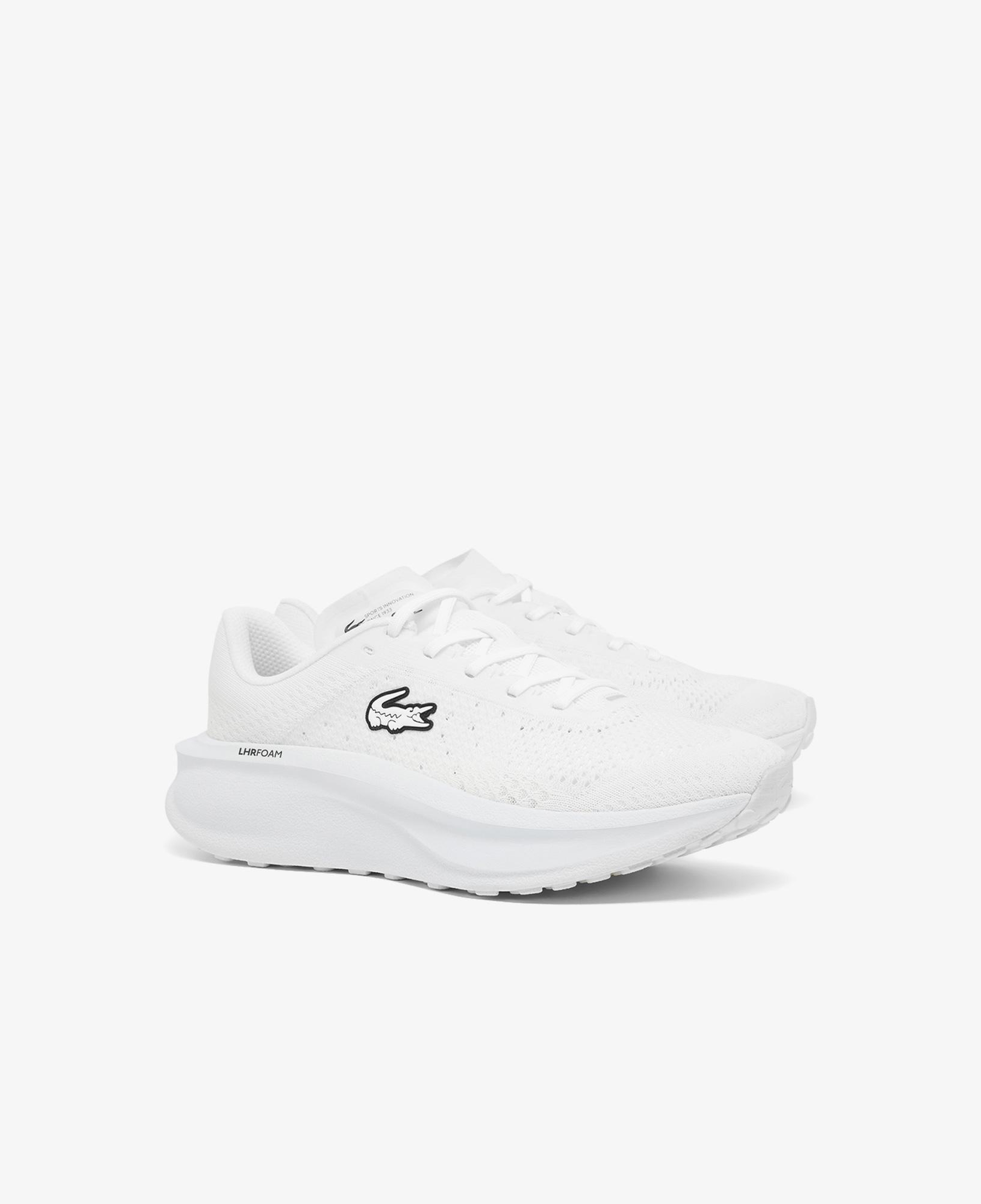Neo Run 2 Erkek Beyaz Sneaker
