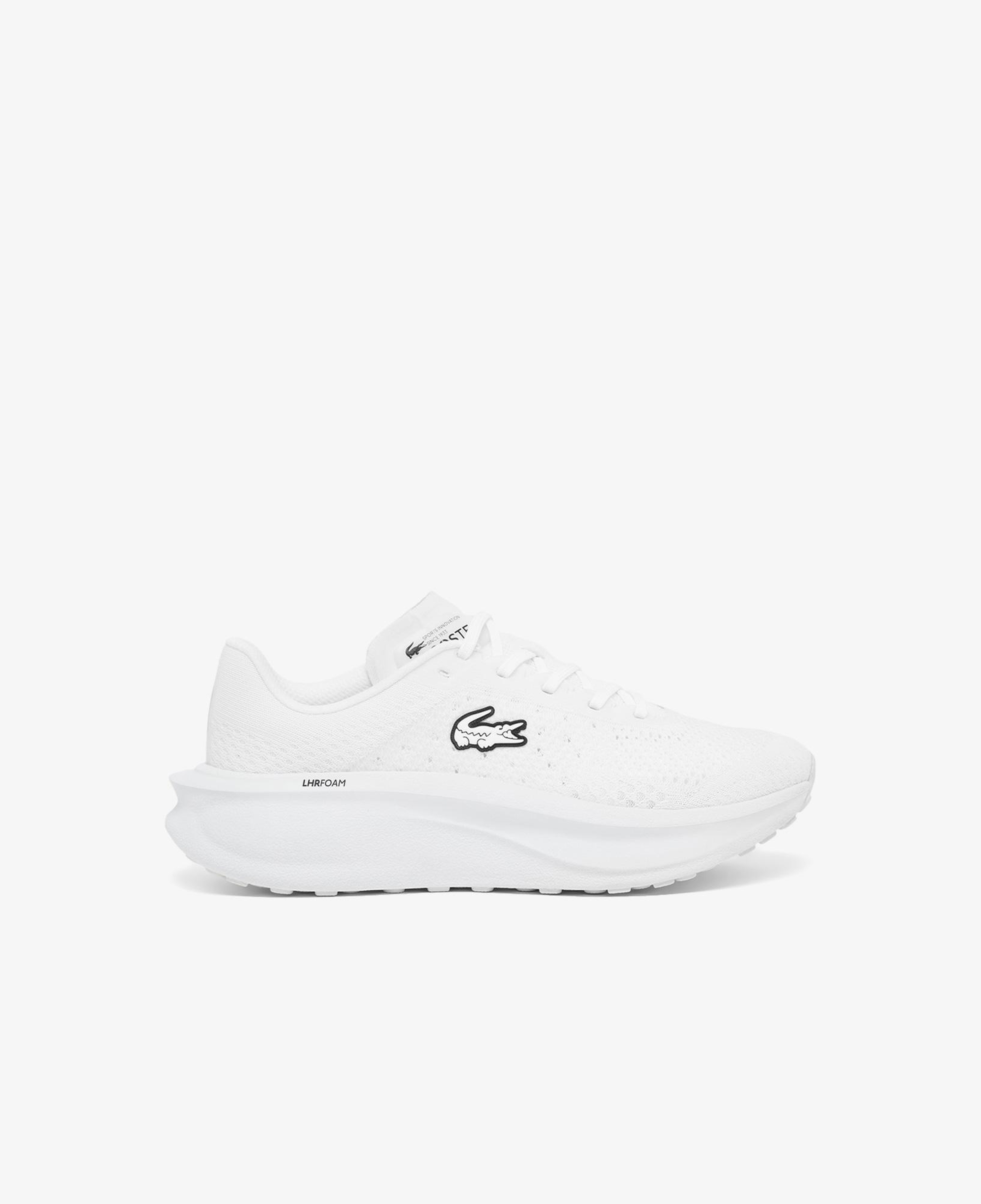 Neo Run 2 Erkek Beyaz Sneaker