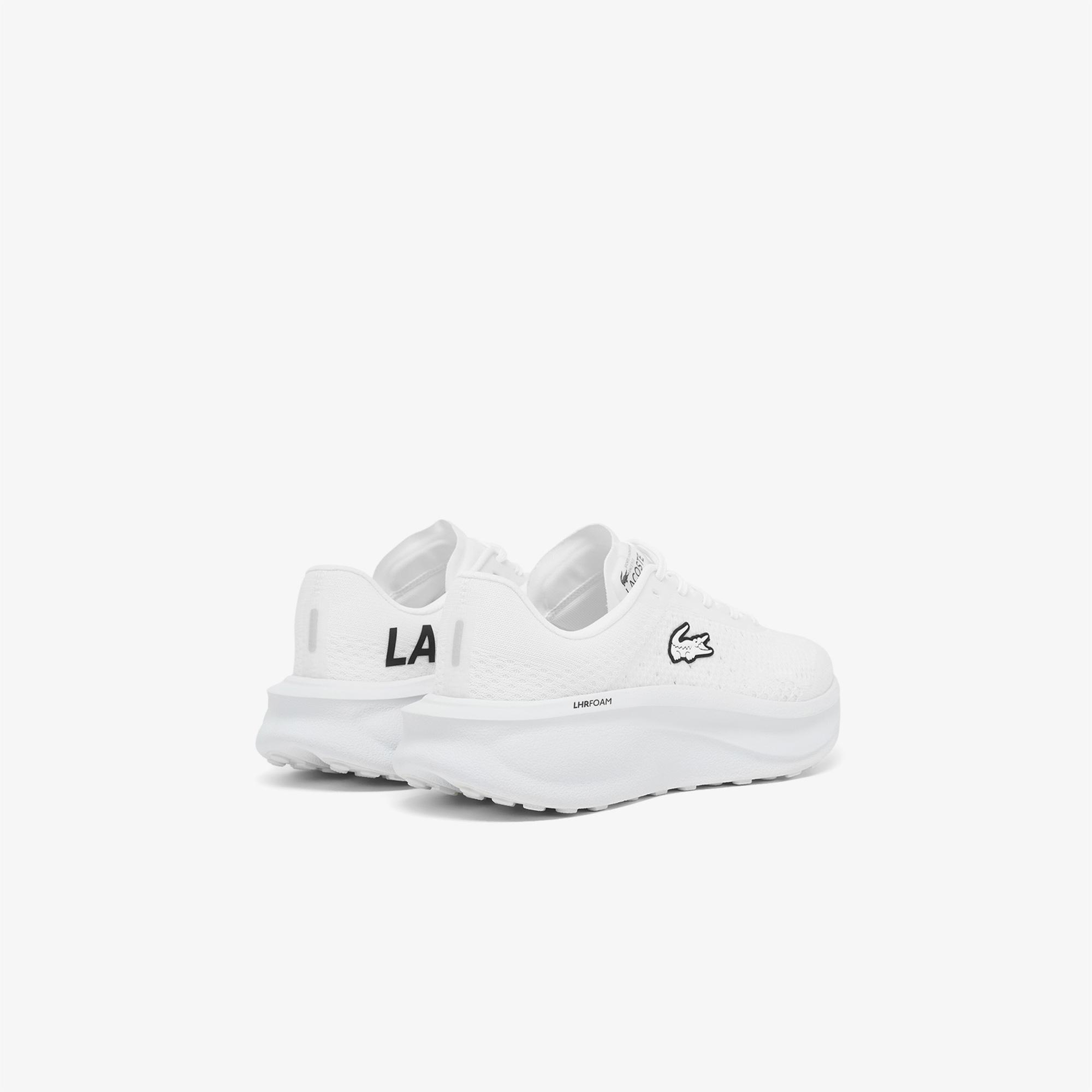 Neo Run 2 Erkek Beyaz Sneaker