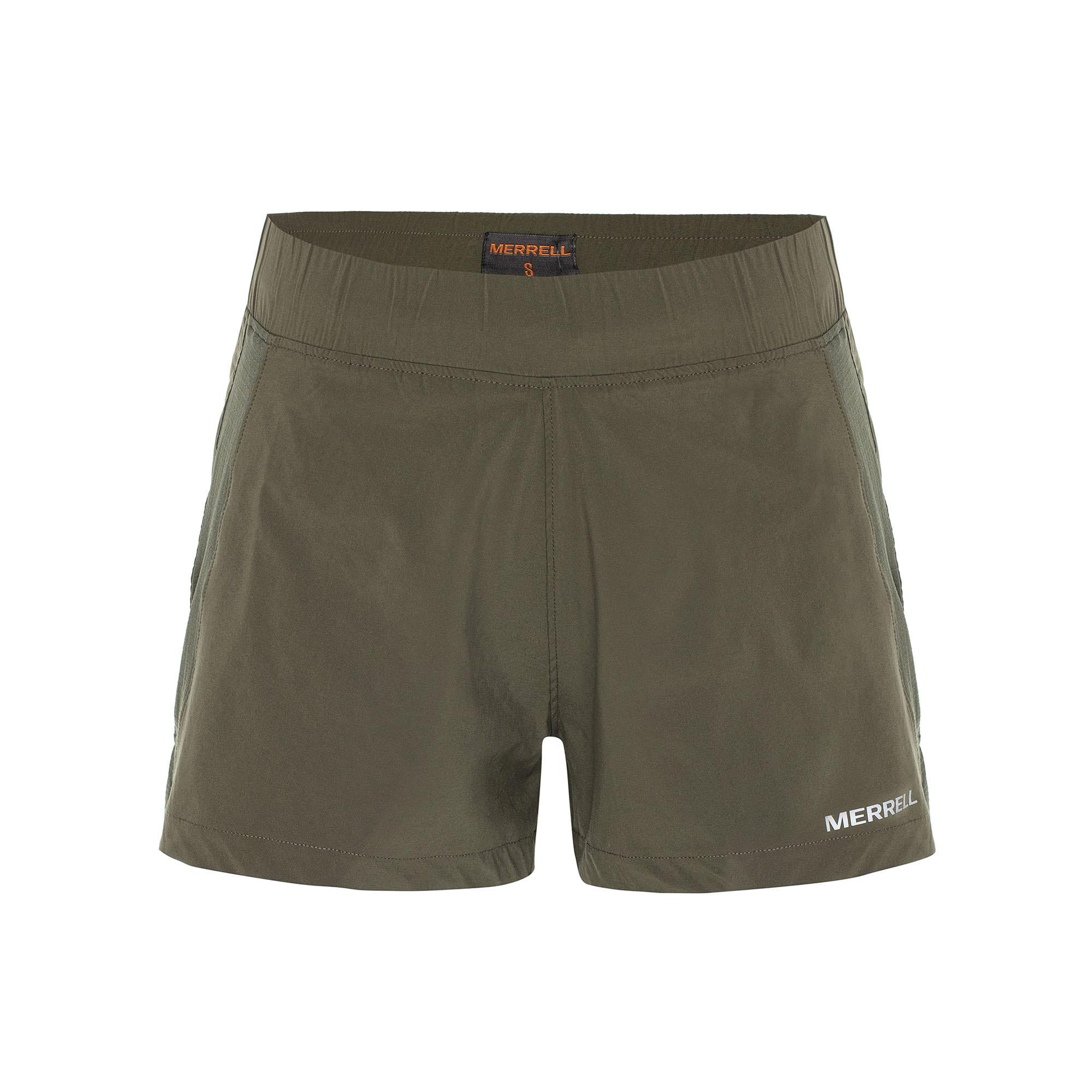 Merrell Rare Kadın Şort