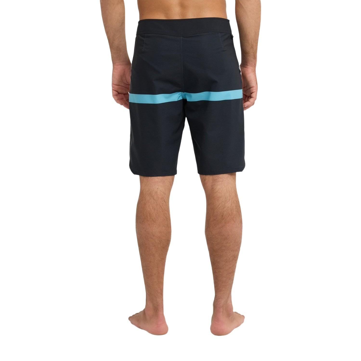 Quiksilver Highline Erkek Boardshort