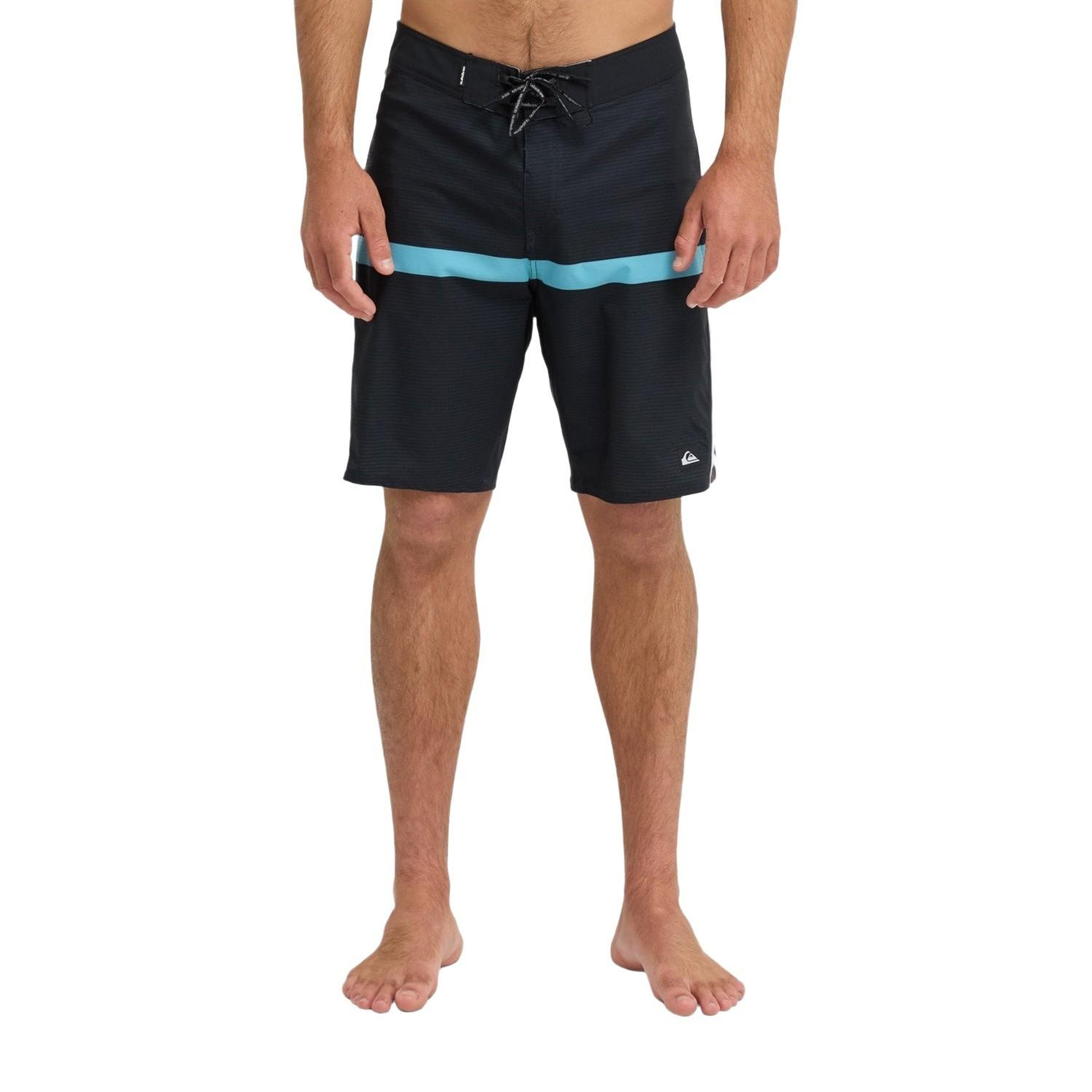 Quiksilver Highline Erkek Boardshort