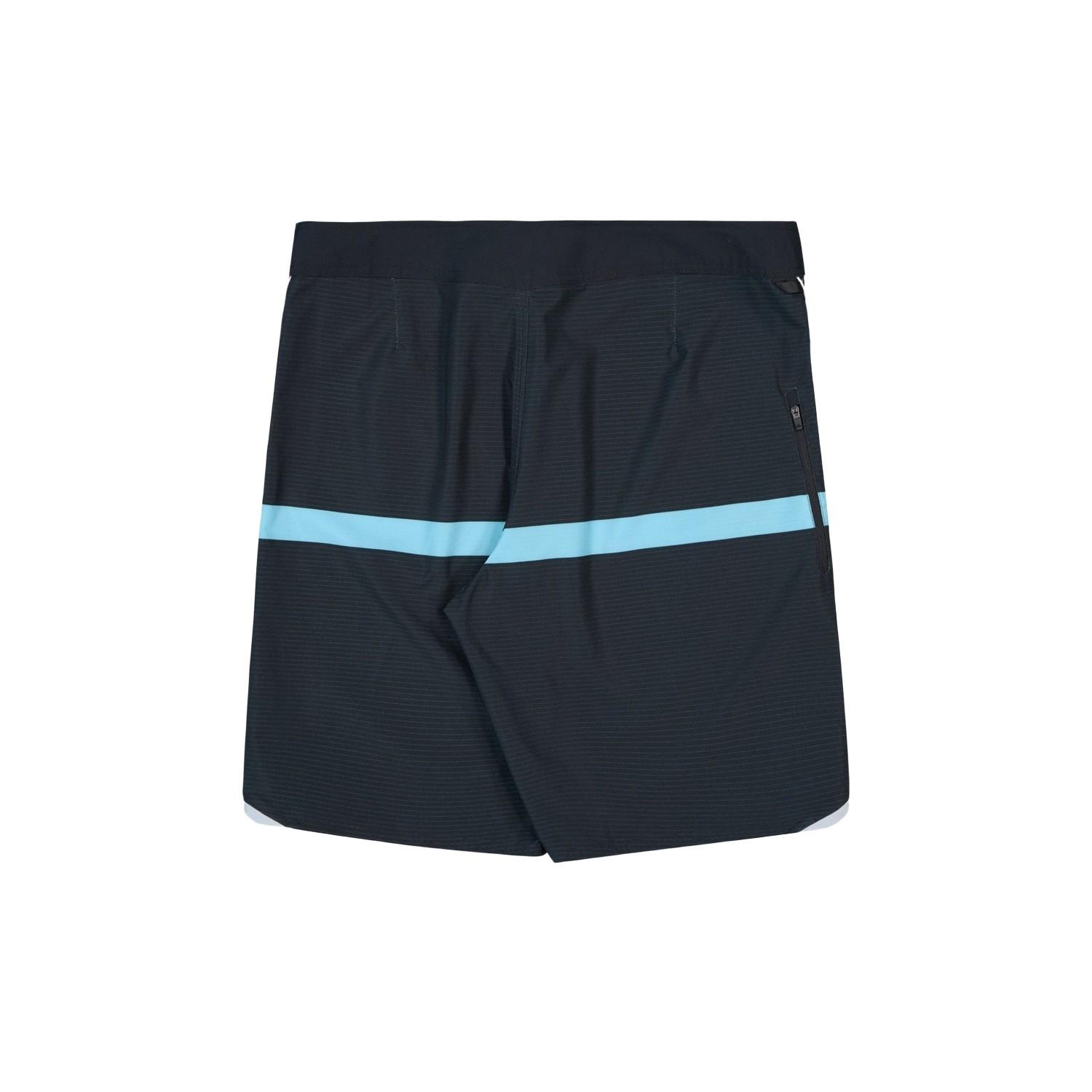 Quiksilver Highline Erkek Boardshort