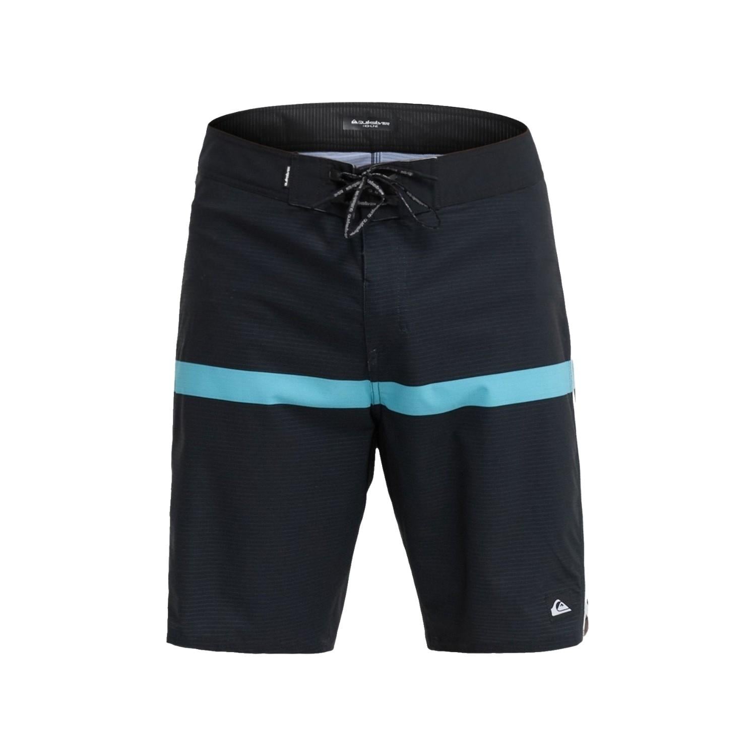 Quiksilver Highline Erkek Boardshort