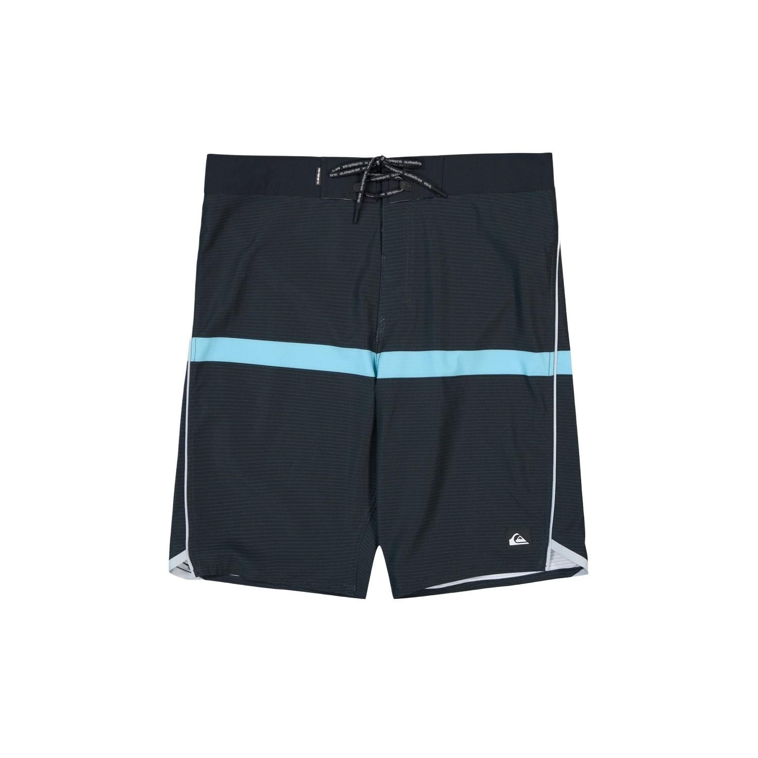 Quiksilver Highline Erkek Boardshort