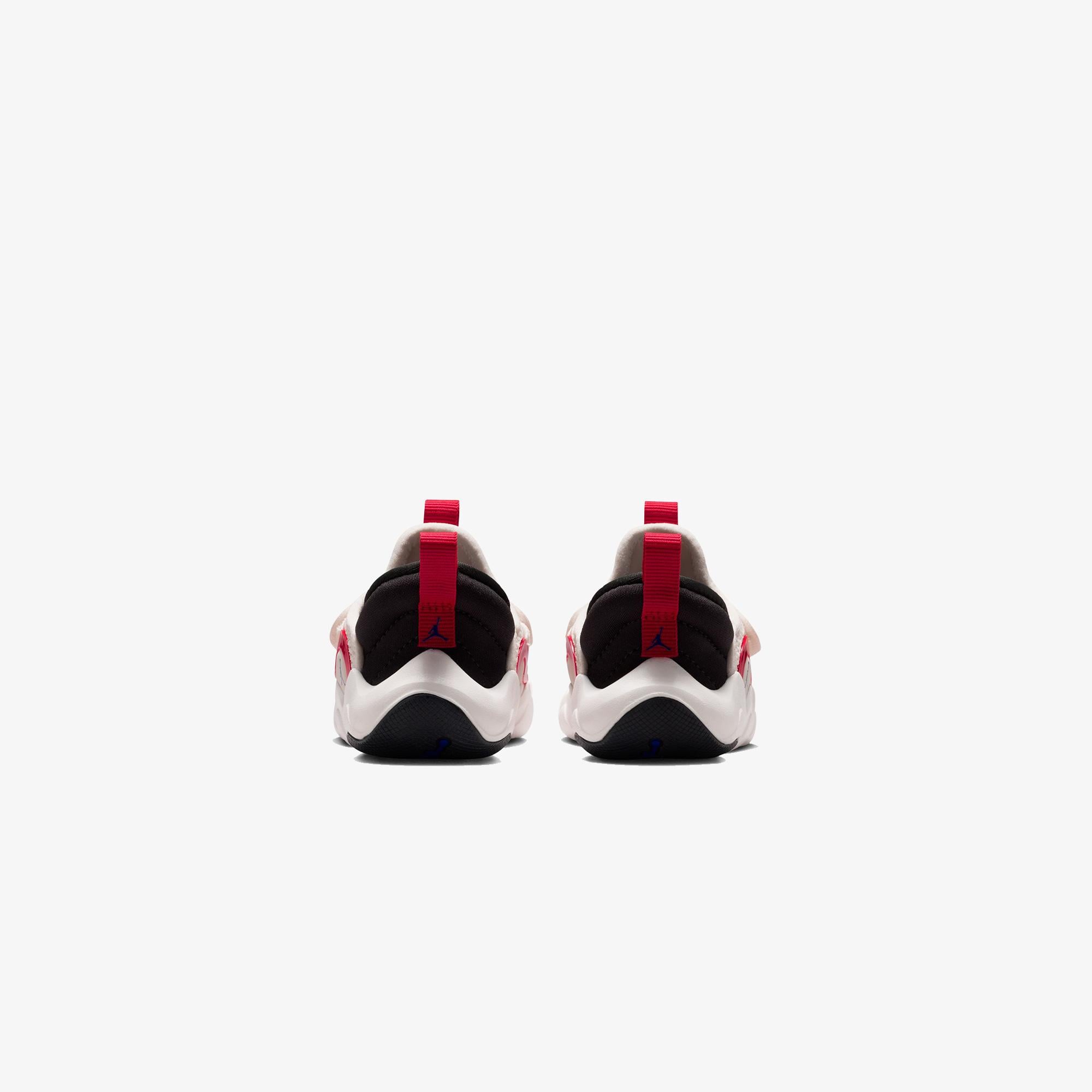 Jordan 23/7.2 EasyOn Çocuk Beyaz Spor Ayakkabı