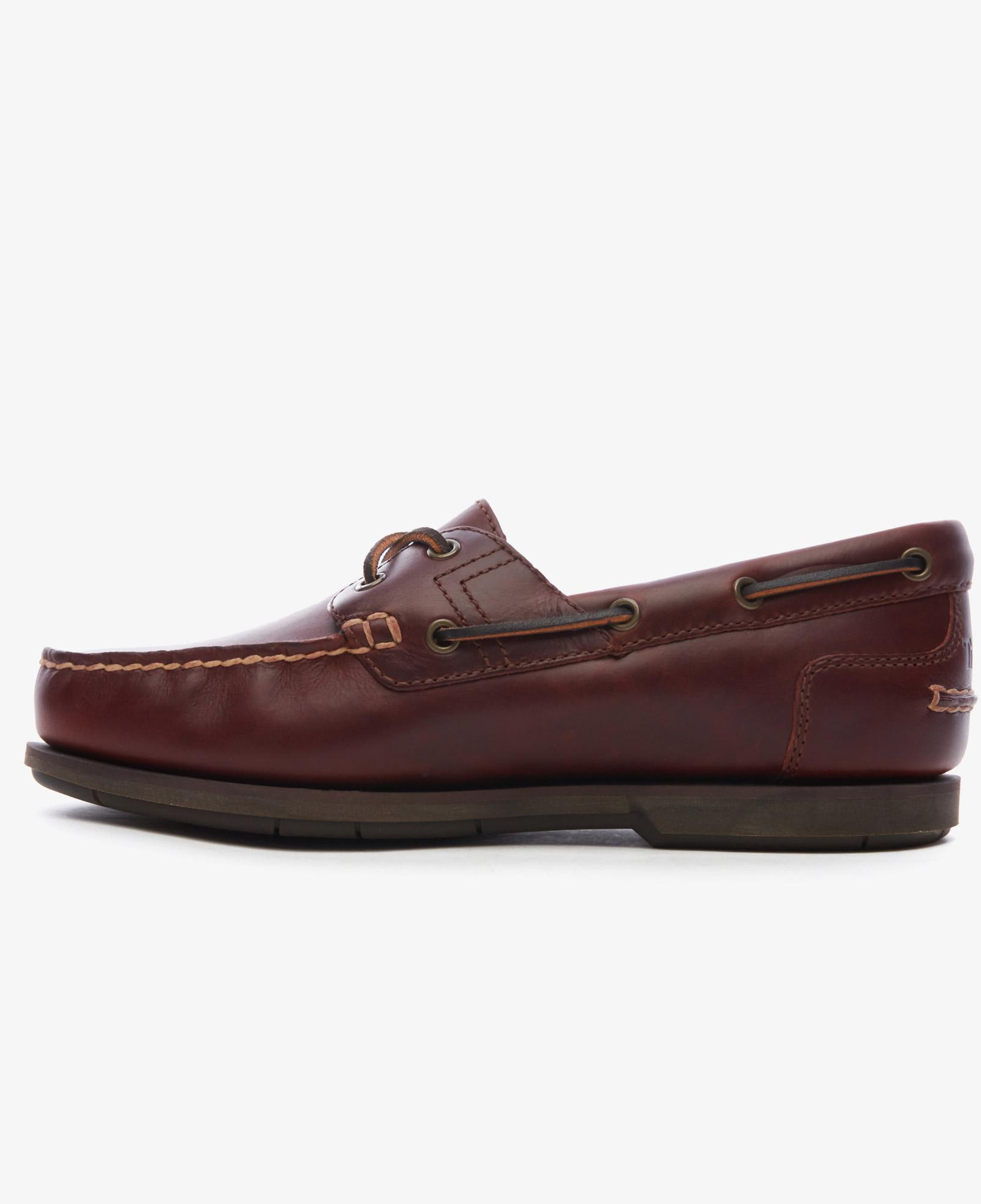 Timberland Classic Erkek Kahverengi Bot