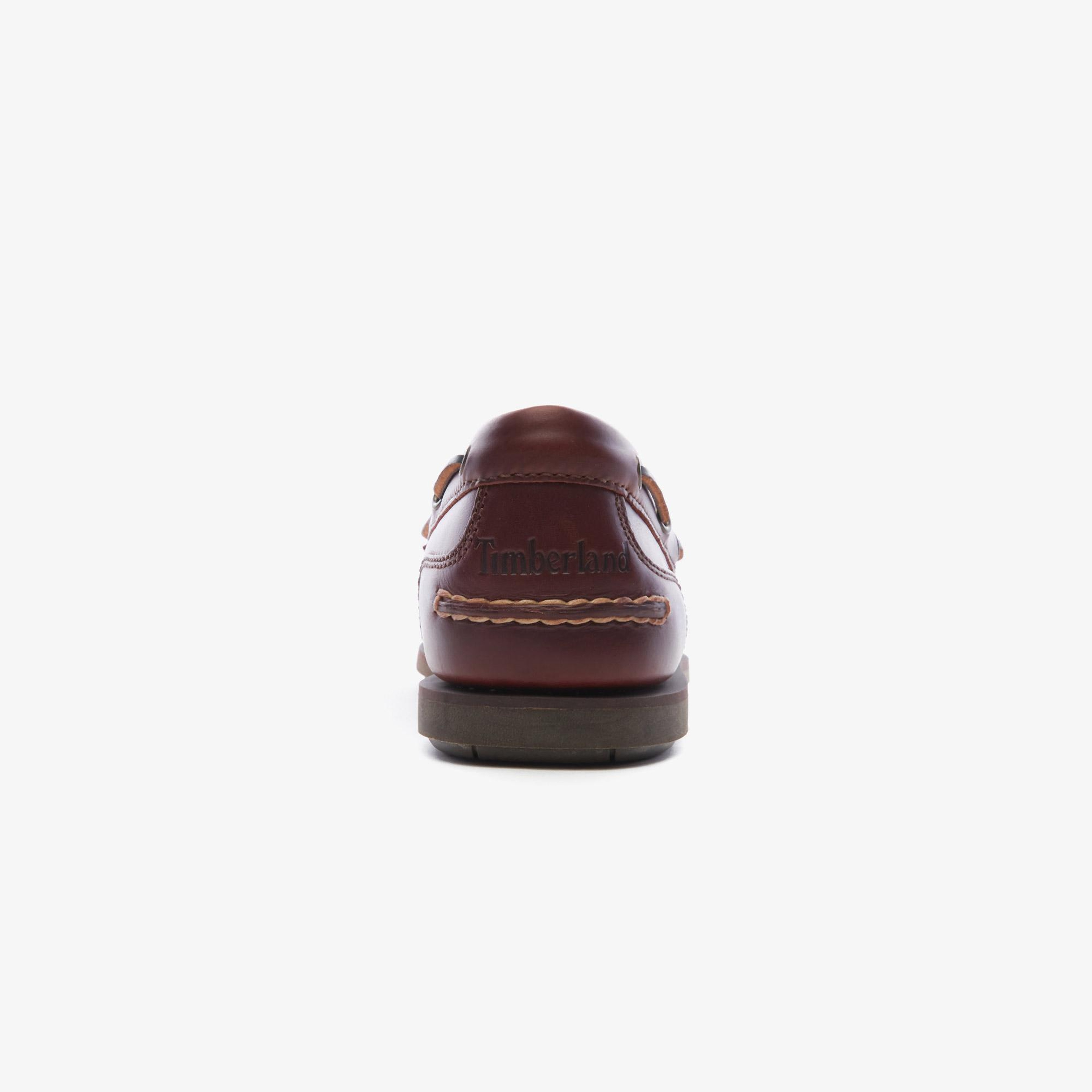 Timberland Classic Erkek Kahverengi Bot