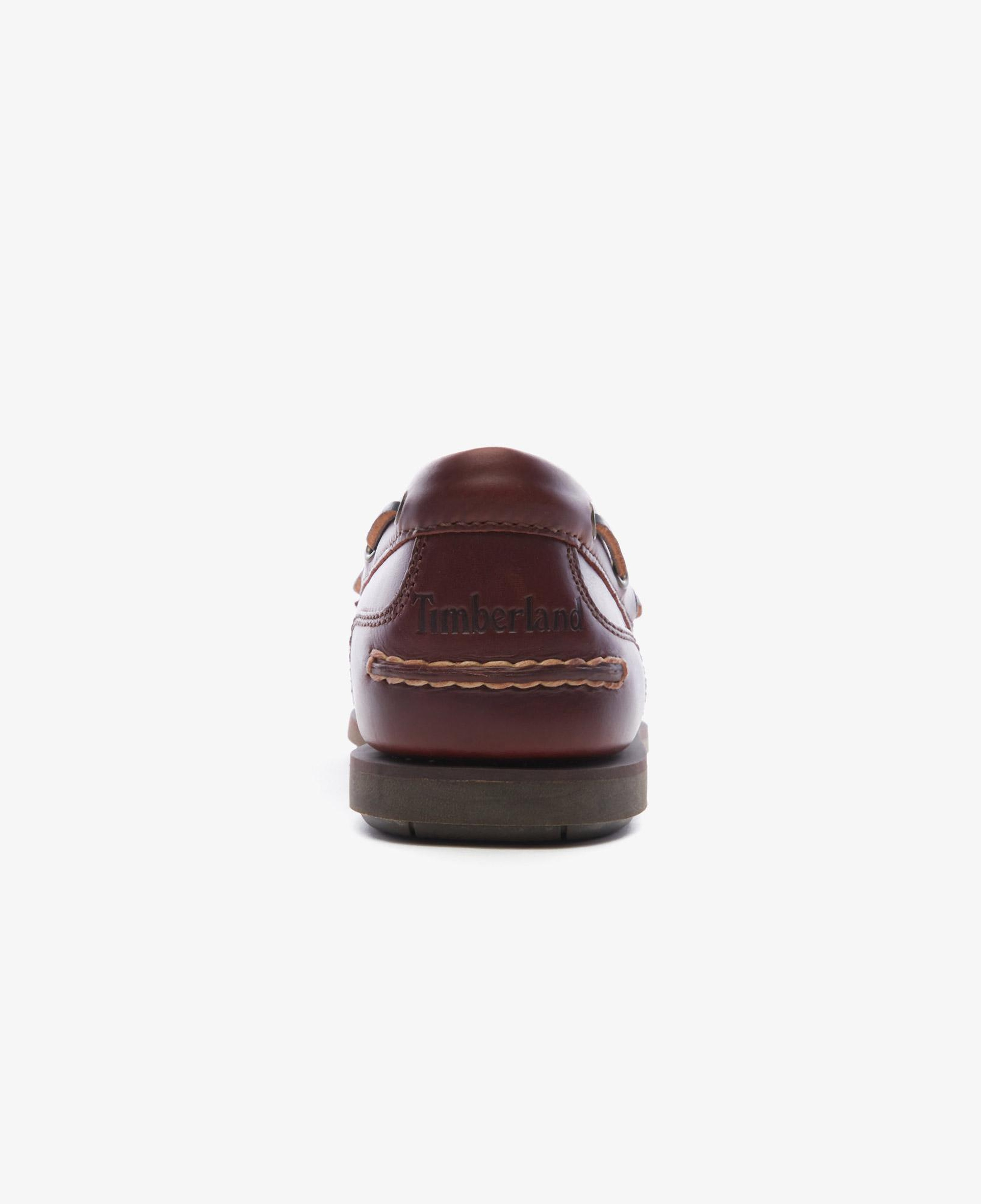 Timberland Classic Erkek Kahverengi Bot