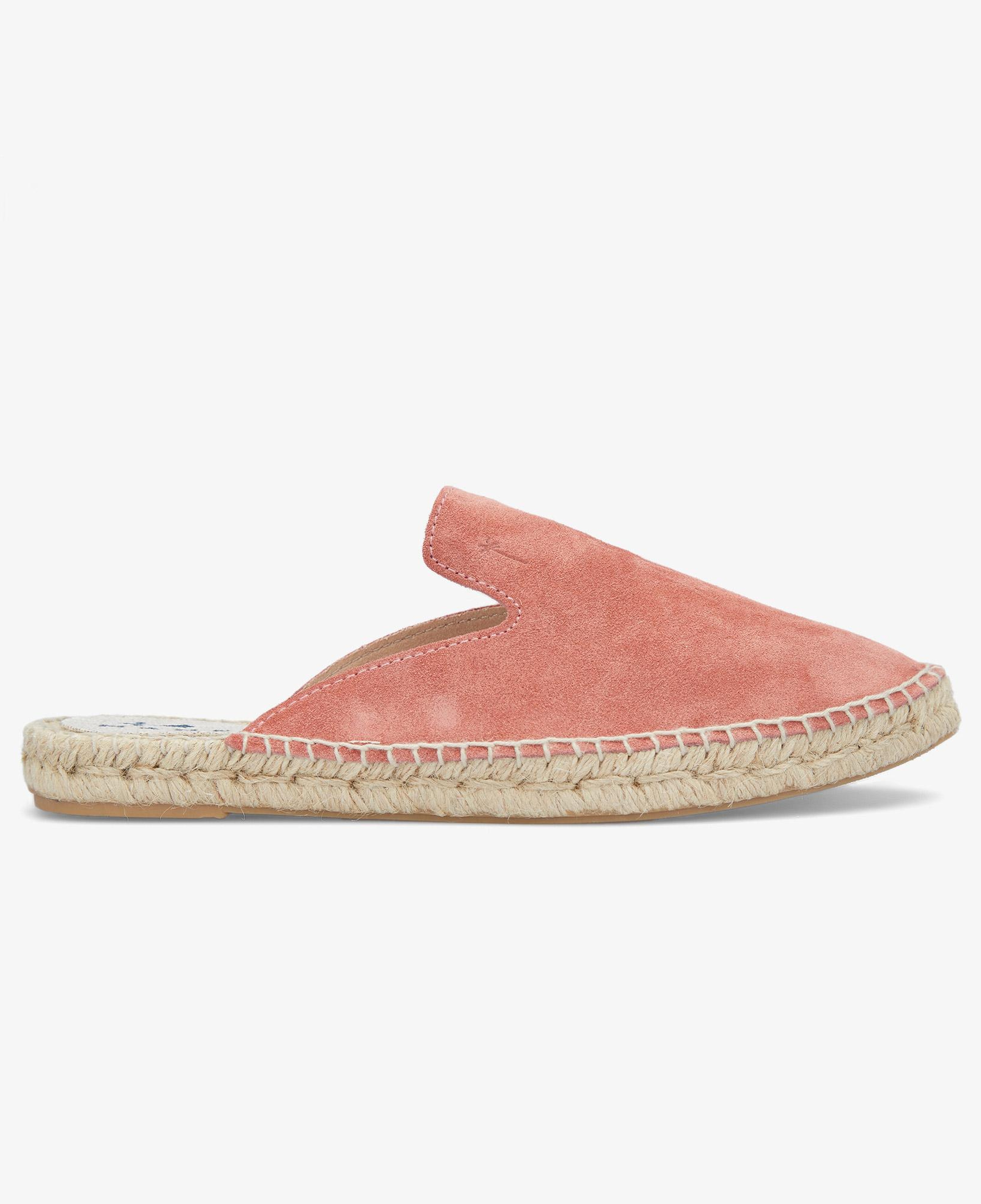 Manebi Kadın Kahverengi Sneaker