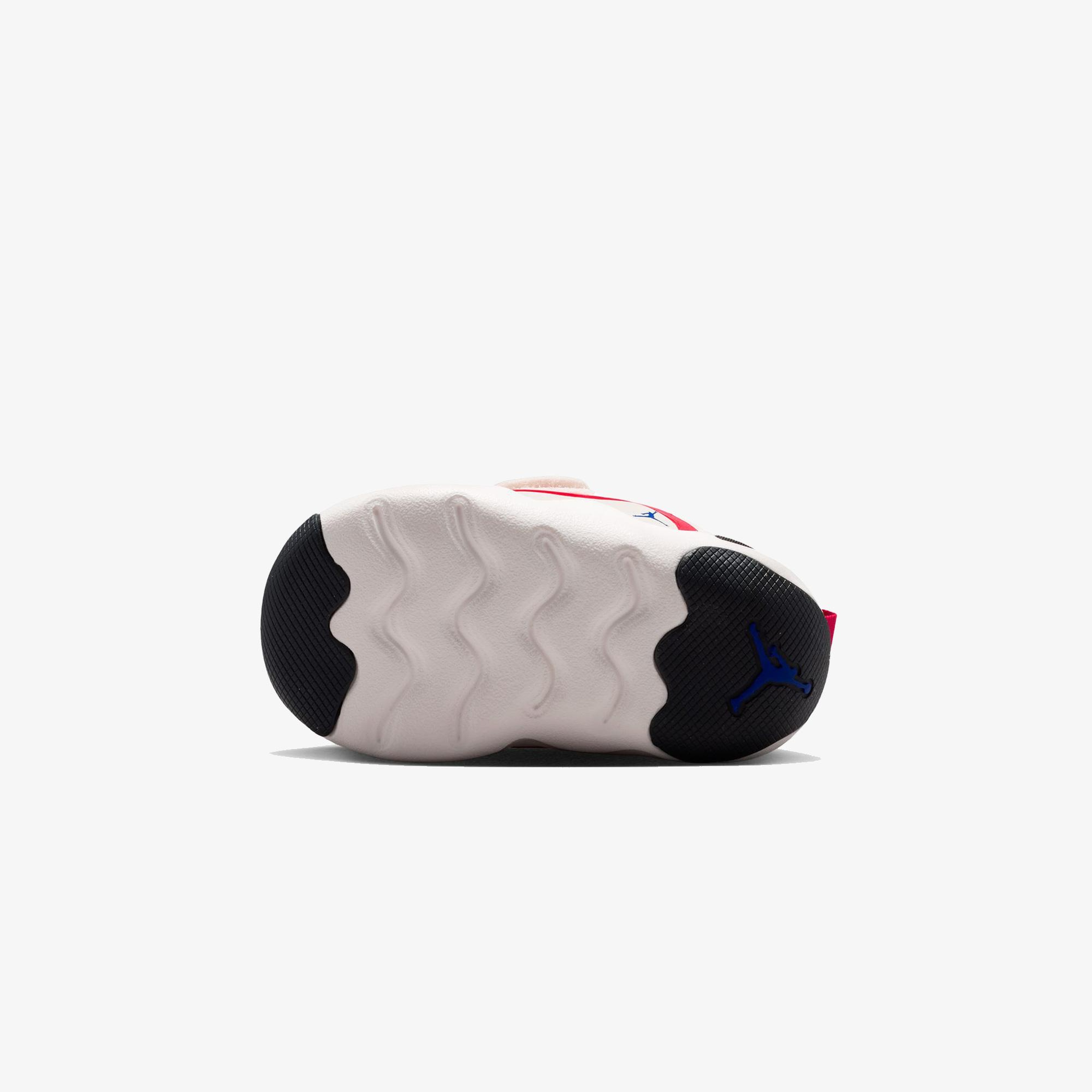 Jordan 23/7.2 EasyOn Çocuk Beyaz Spor Ayakkabı