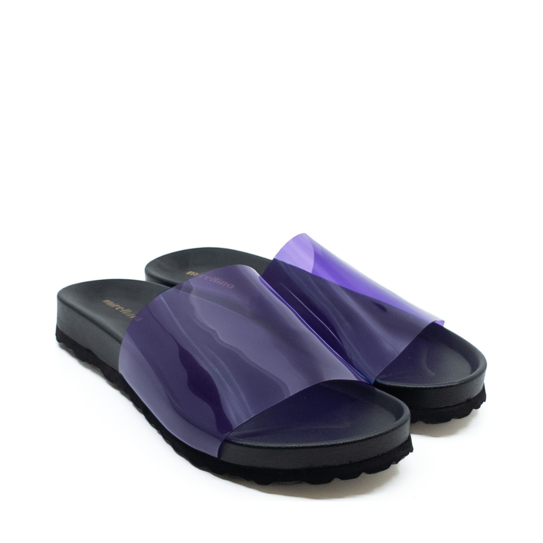 Thumbnail 0