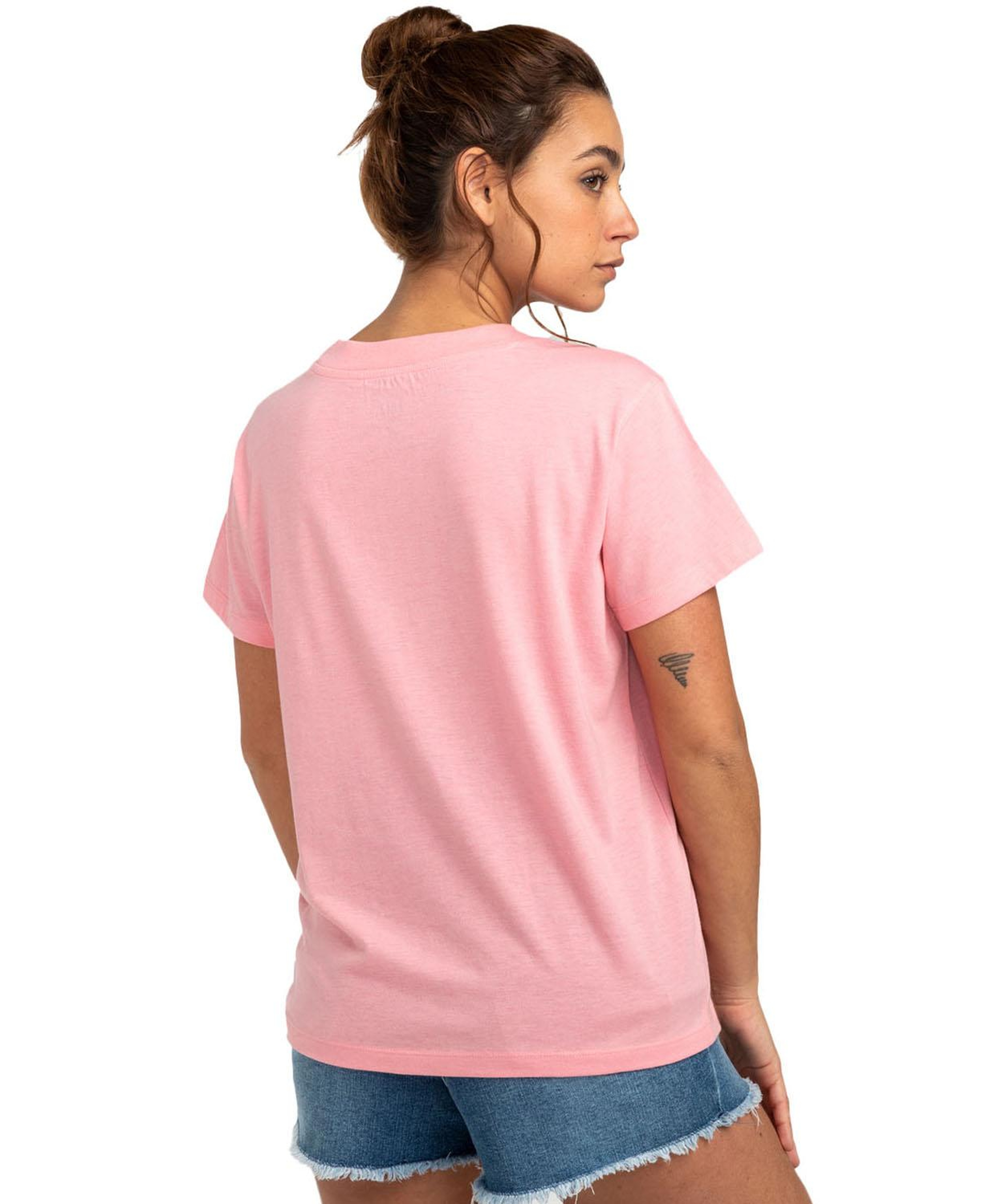 Billabong Aloha Forever Kadın Tişört