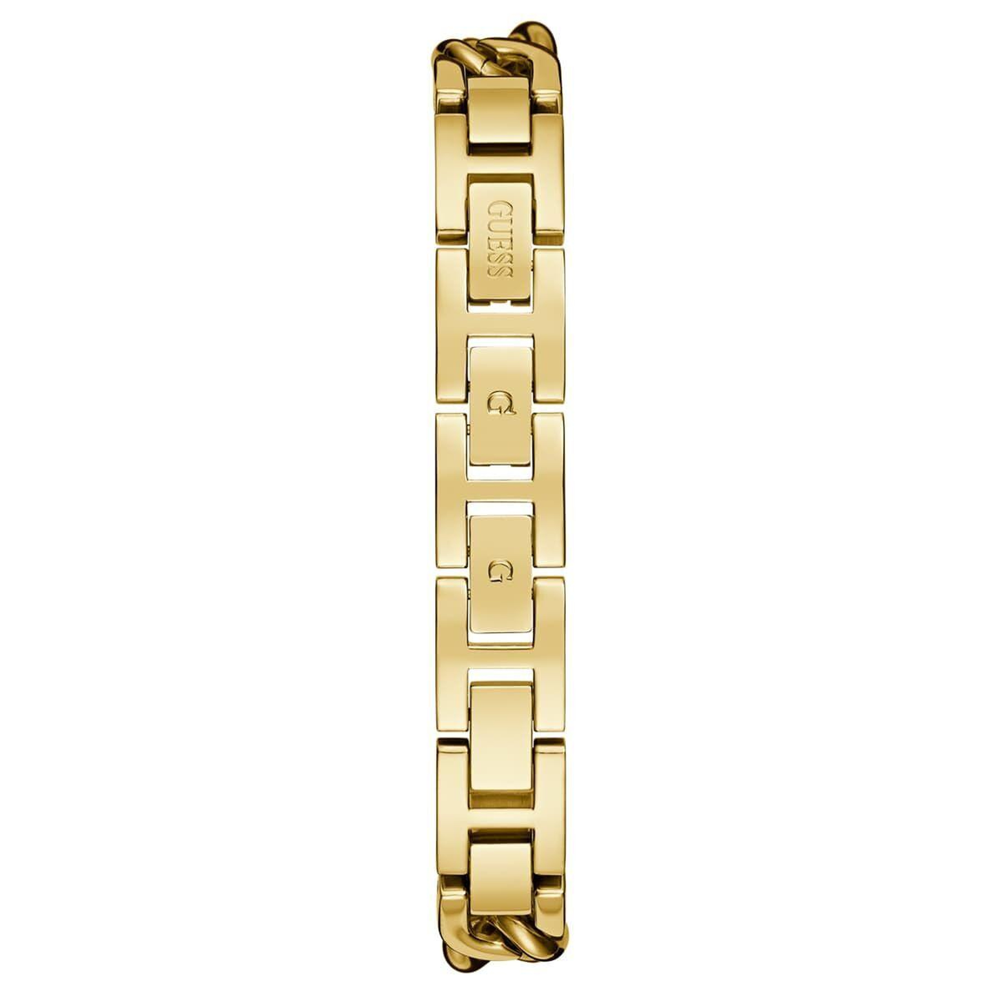 Guess GUGW0758L2 Kadın Kol Saati