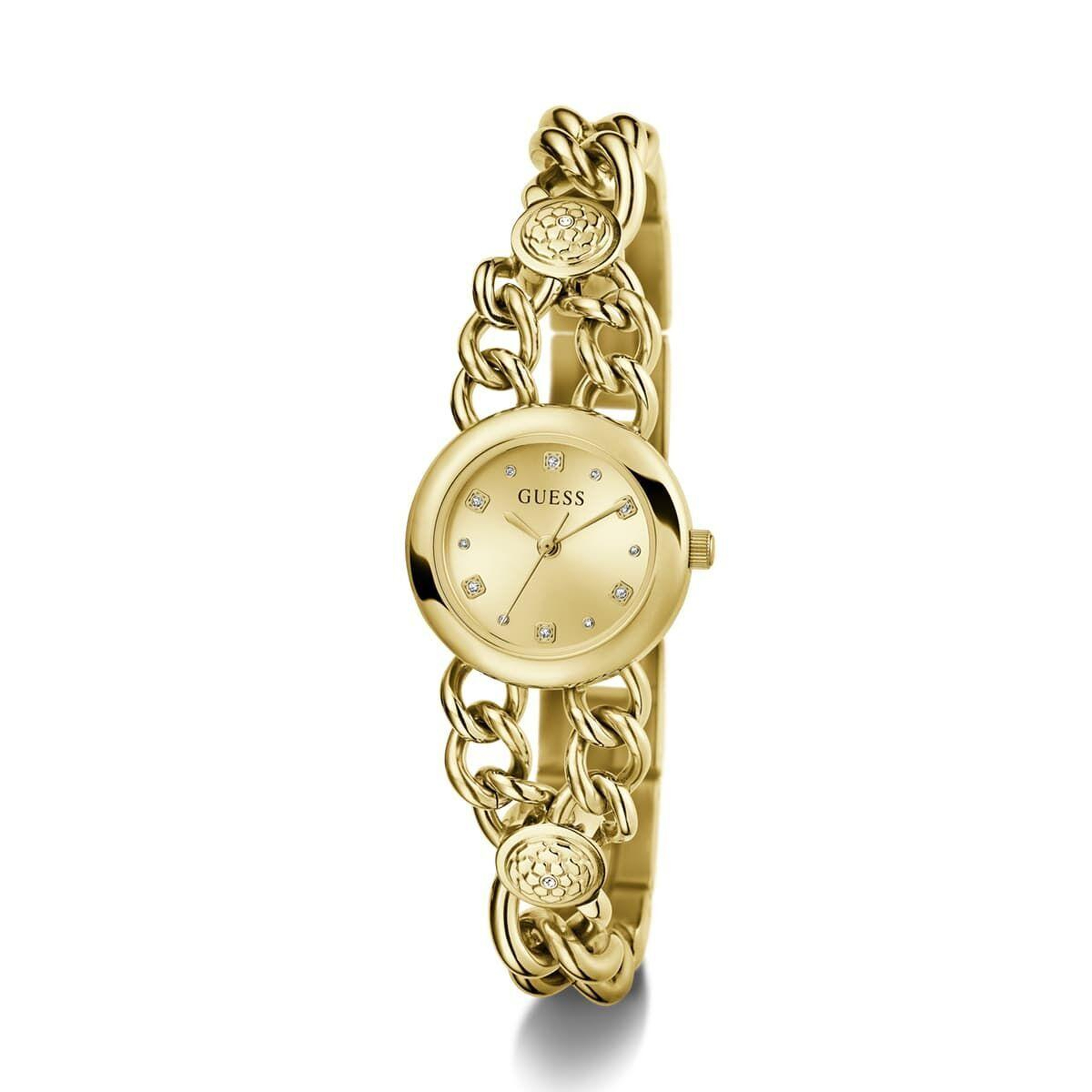 Guess GUGW0758L2 Kadın Kol Saati