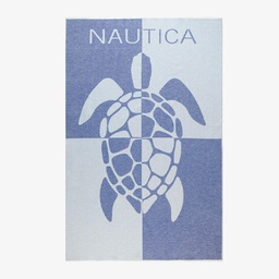 Thumbnail 0