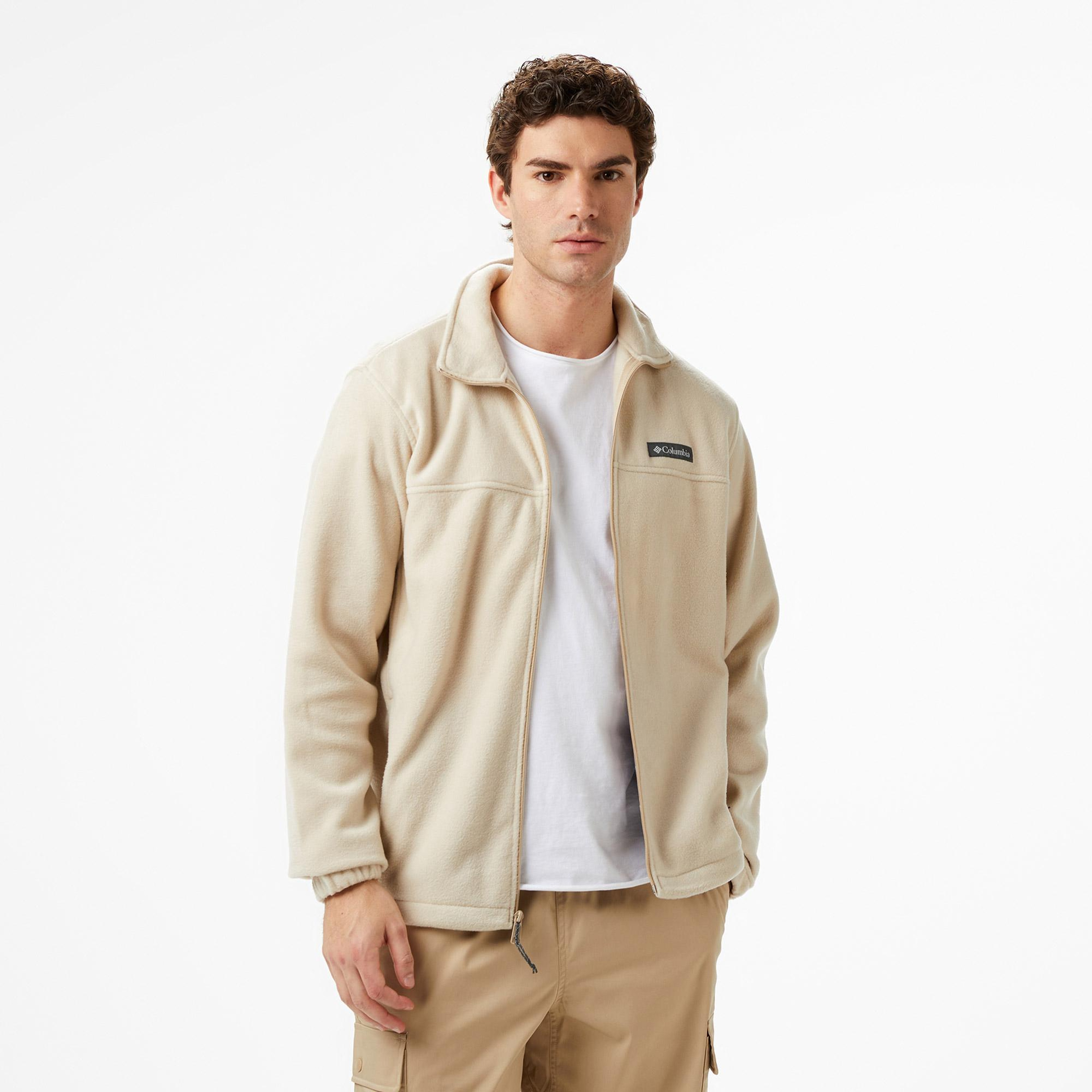 Helly Hansen Crewser Erkek Lacivert Kayak Montu