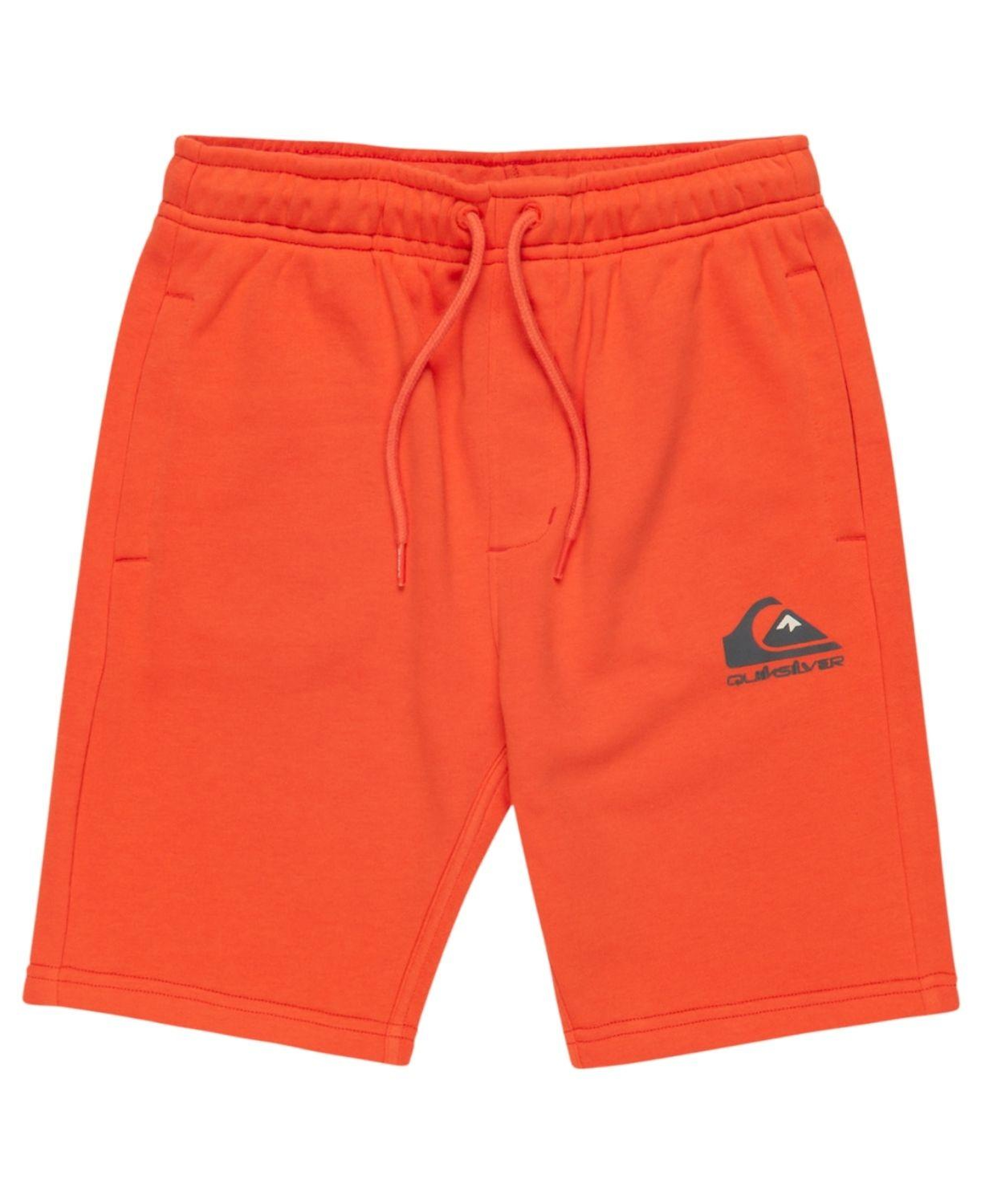 Quiksilver Easy Day Jogger Youth Erkek Çocuk Şort