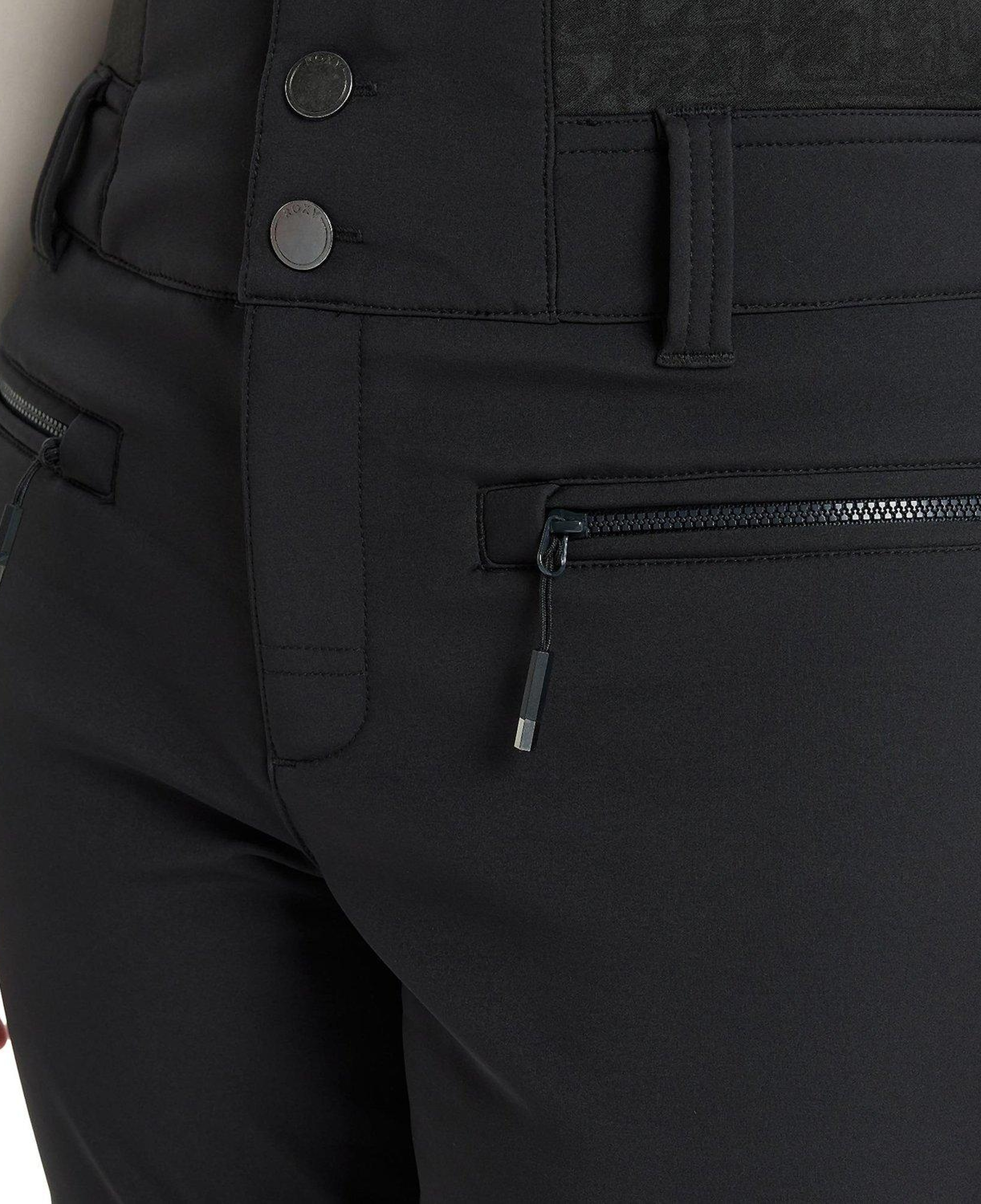 Roxy Rising High Kadın Snowboard Pantolonu