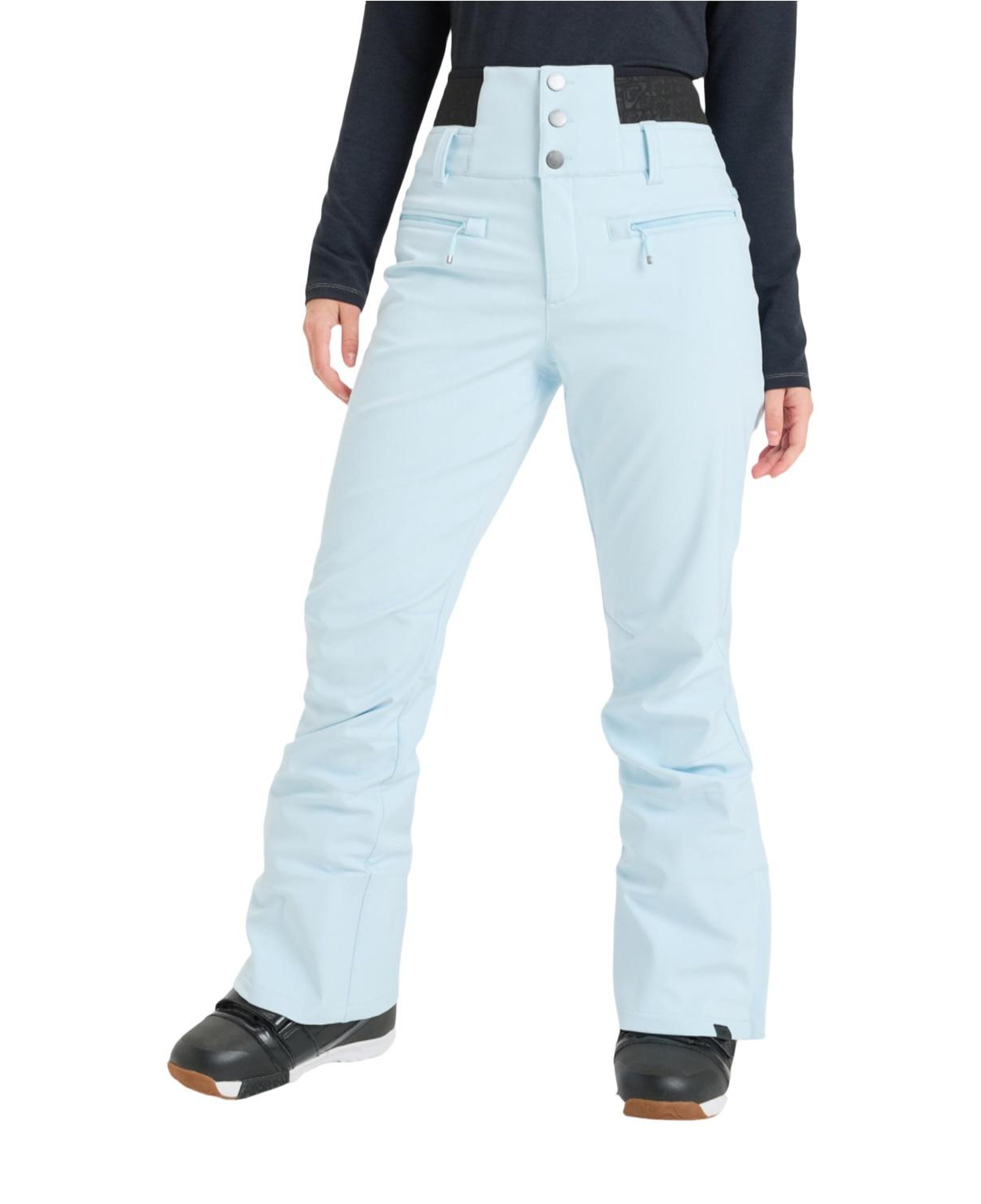 Roxy Rising High Kadın Snowboard Pantolonu