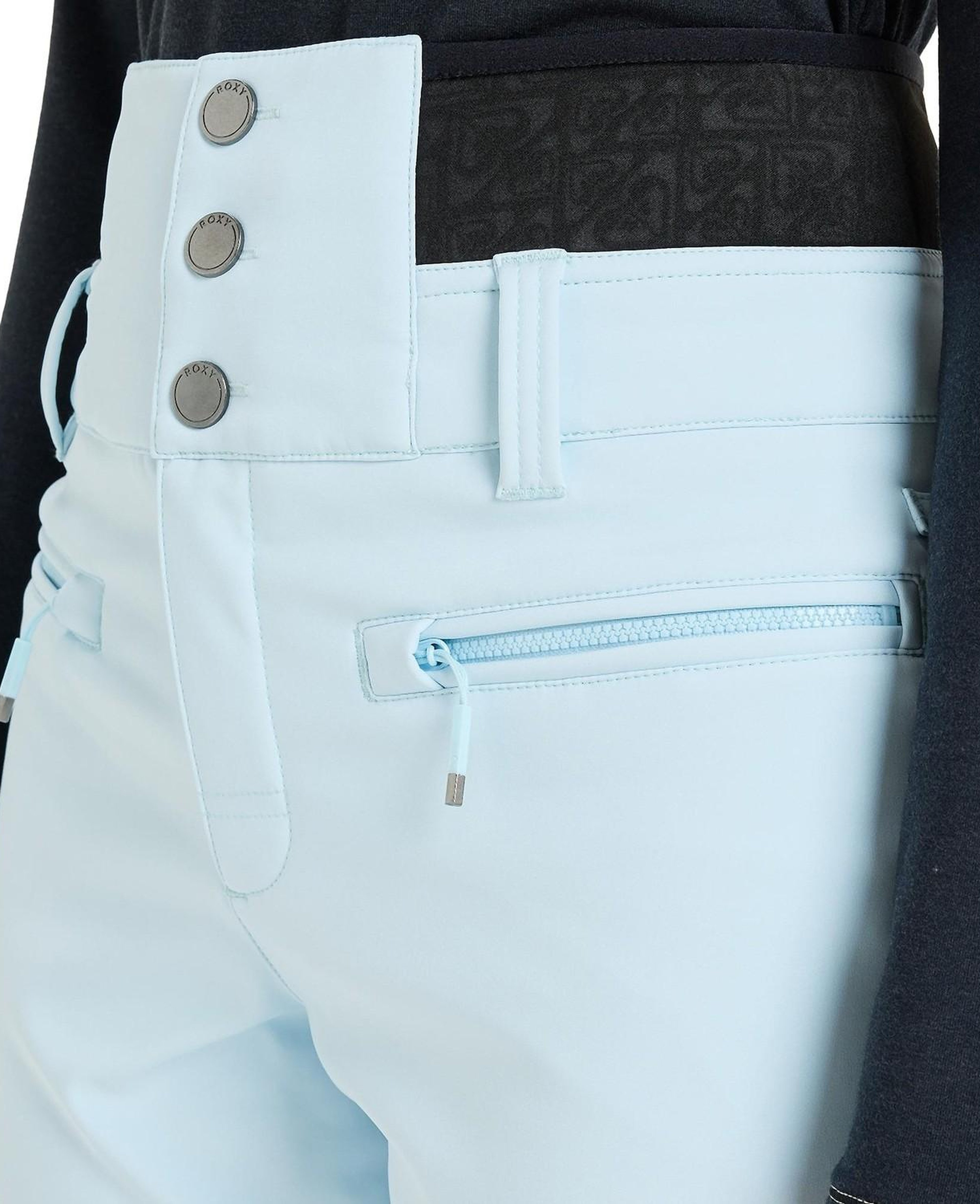 Roxy Rising High Kadın Snowboard Pantolonu