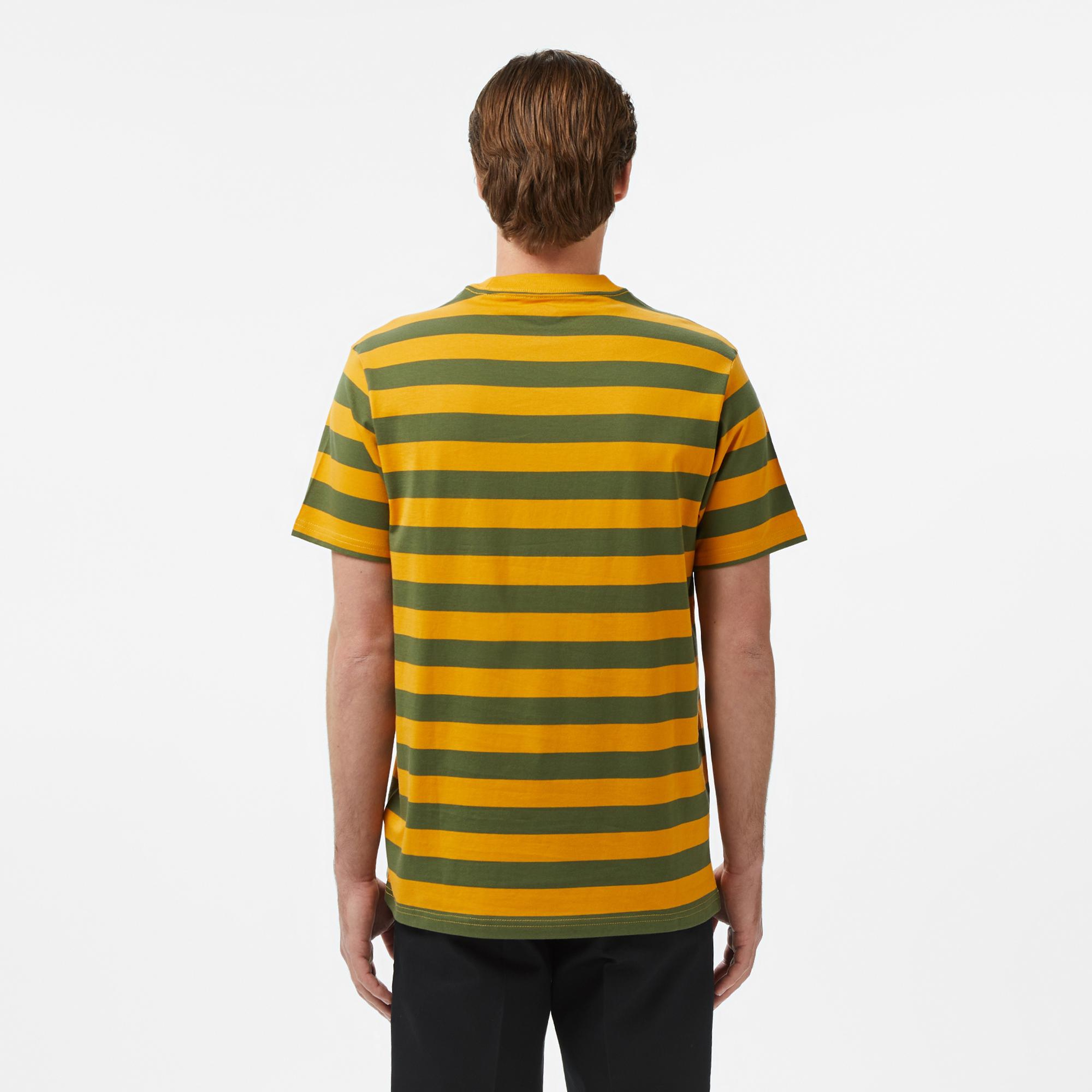Dickies Rivergrove Erkek Renkli T-Shirt