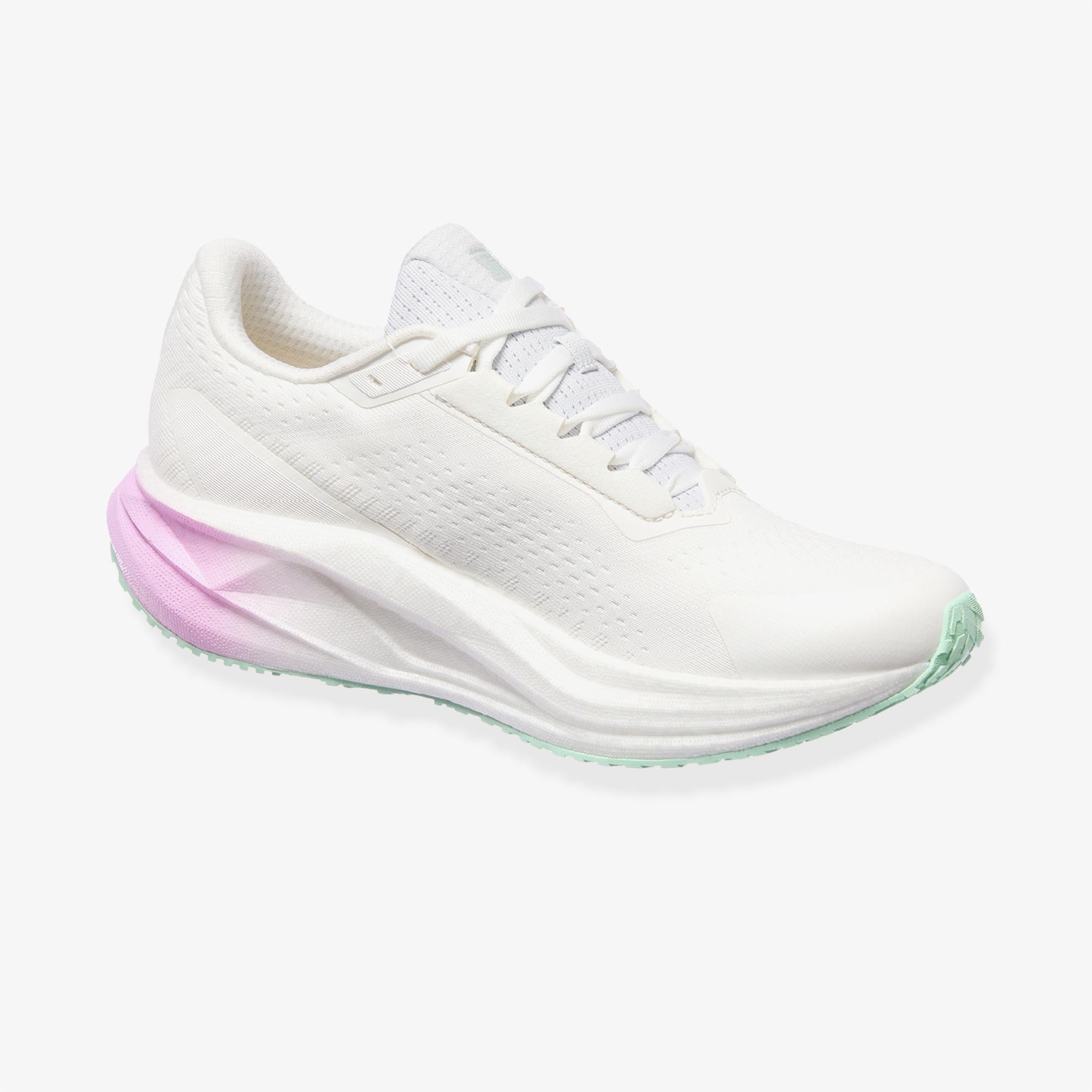 Anta Bellero 3.0 SE Kadın Mavi Spor Ayakkabı