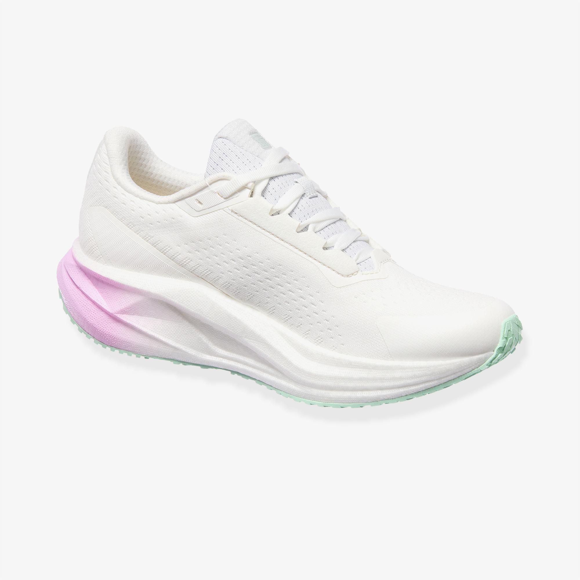 Anta Bellero 3.0 SE Kadın Mavi Spor Ayakkabı