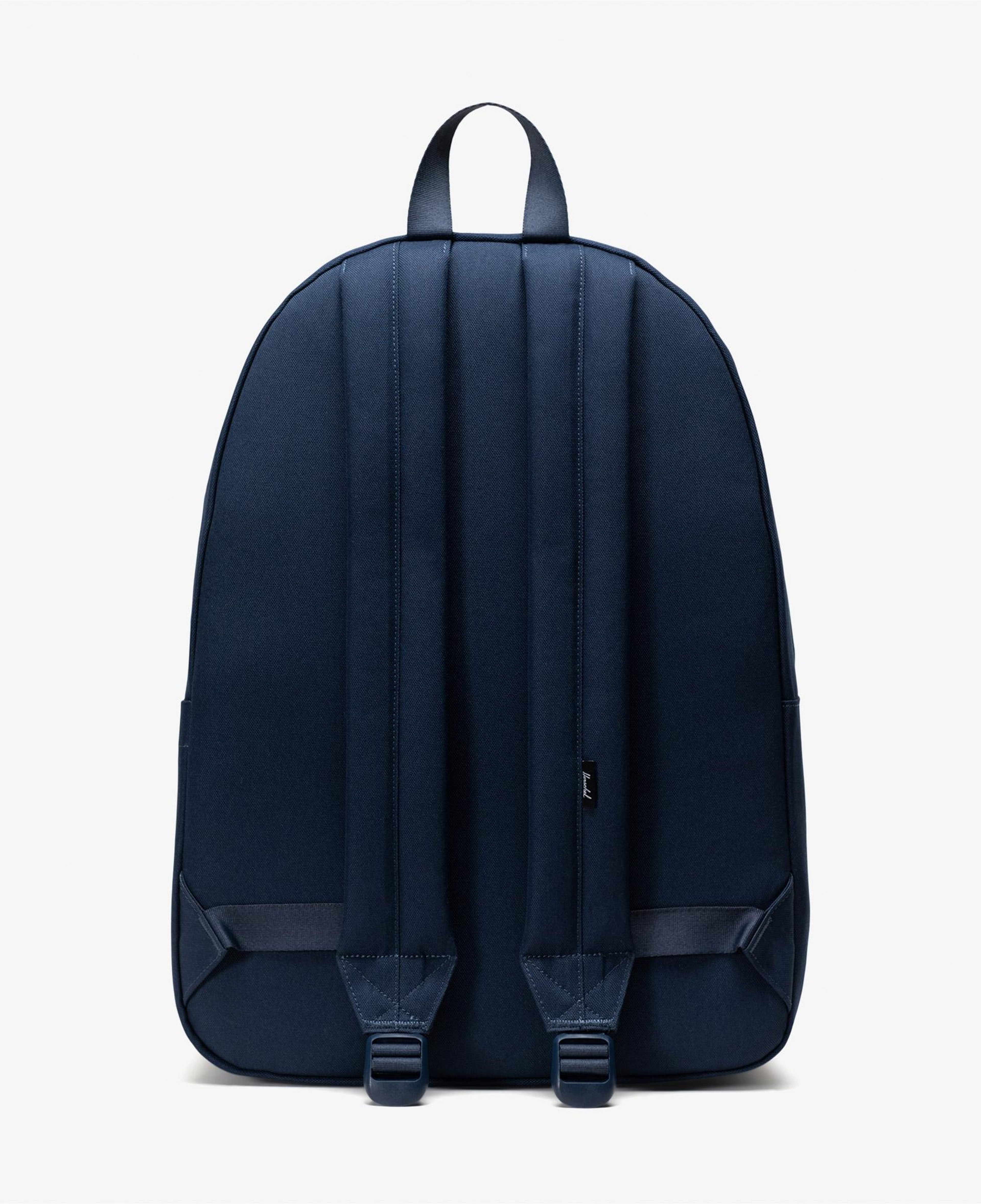 Herschel Classic XL Unisex Lacivert Sırt Çantası