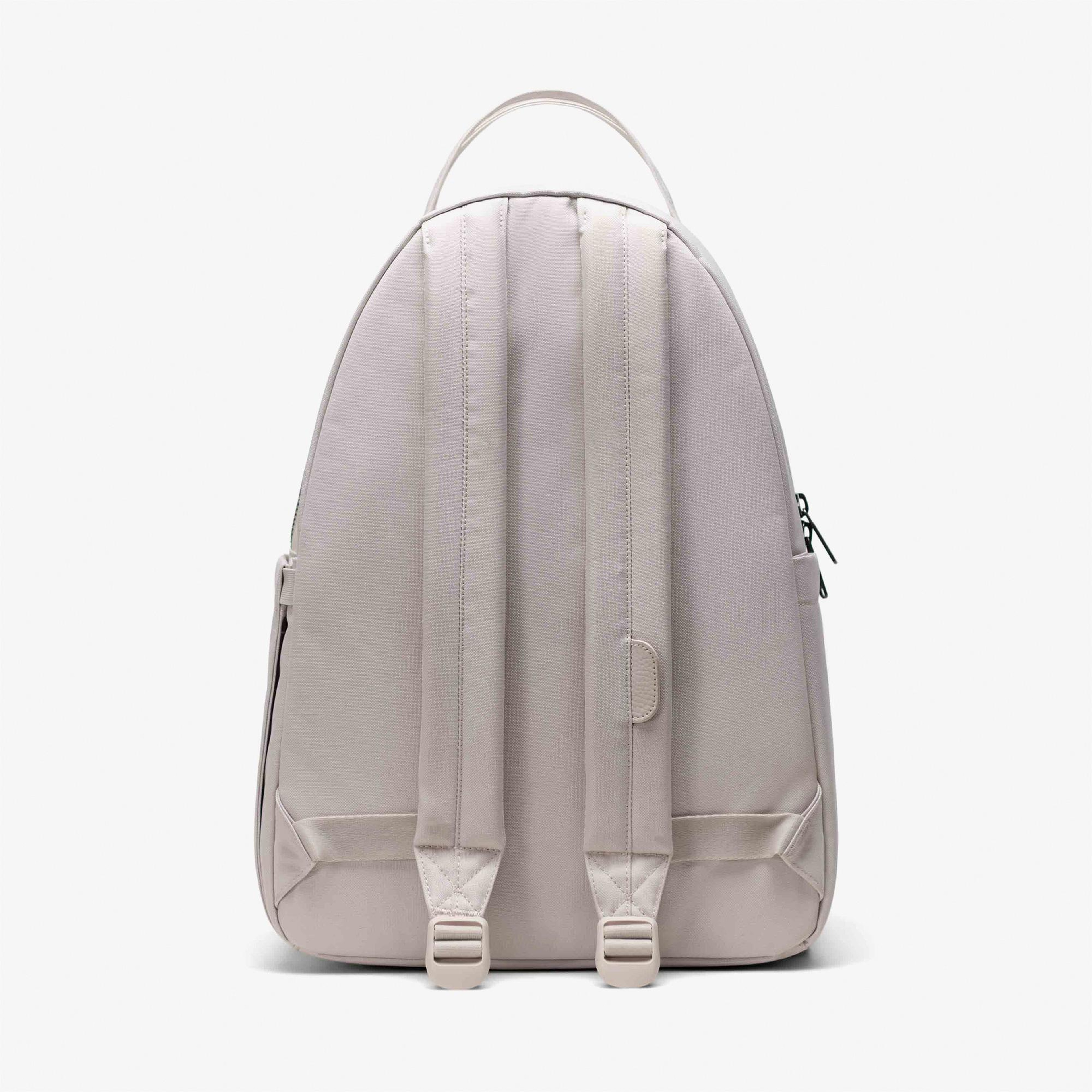 Herschel Nova Unisex Pembe Sırt Çantası