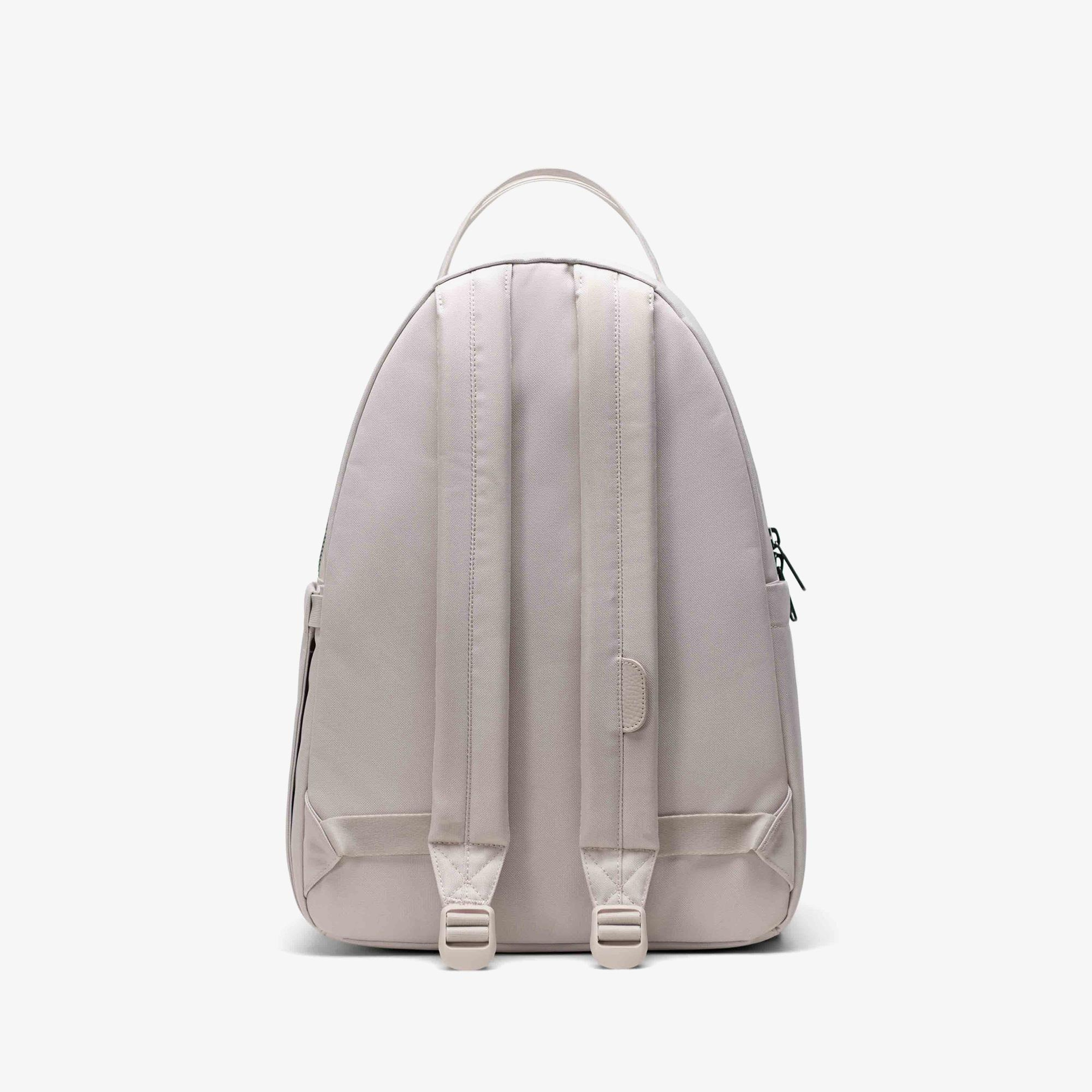 Herschel Nova Unisex Pembe Sırt Çantası