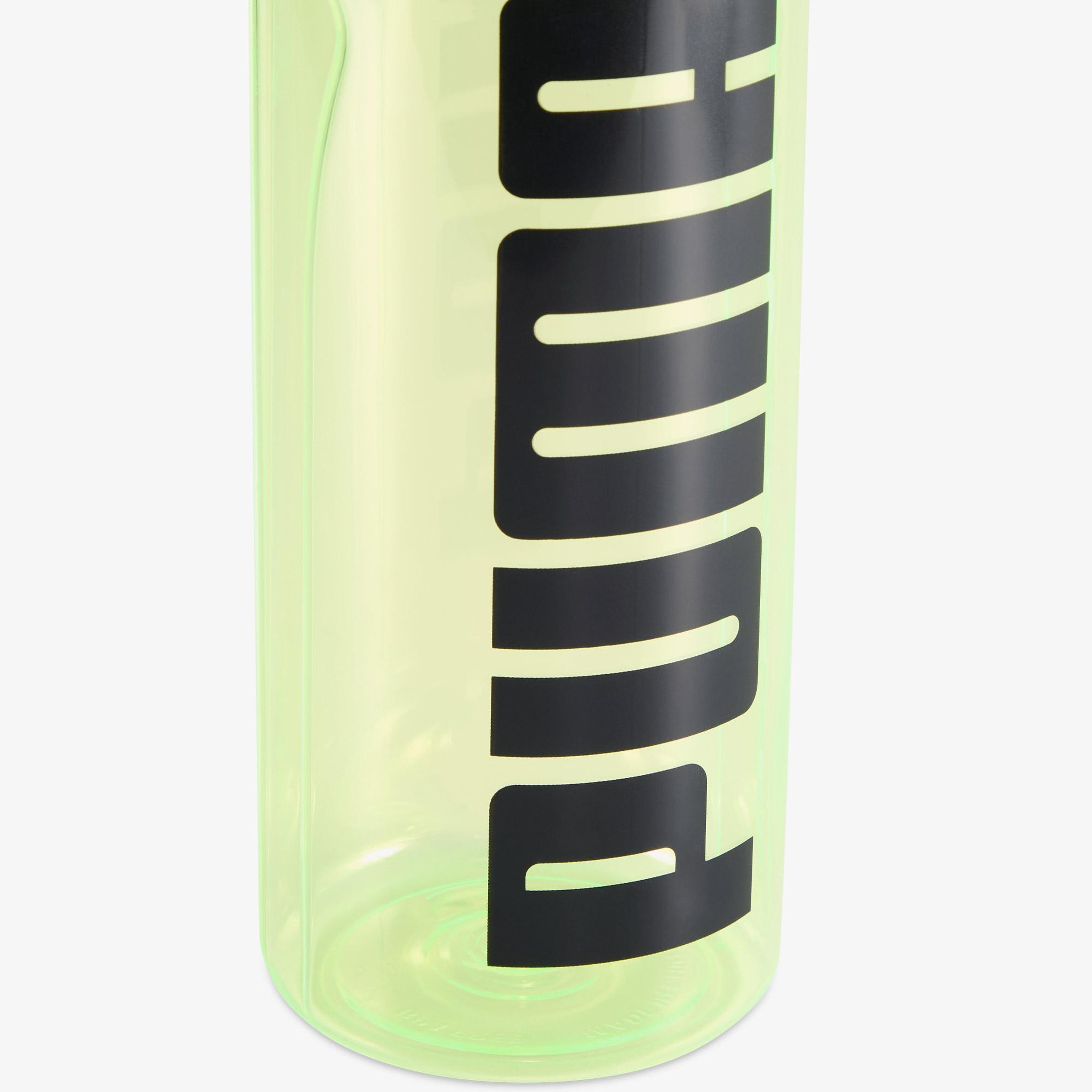 Puma Tr Sportstyle 1L Unisex Sarı Suluk