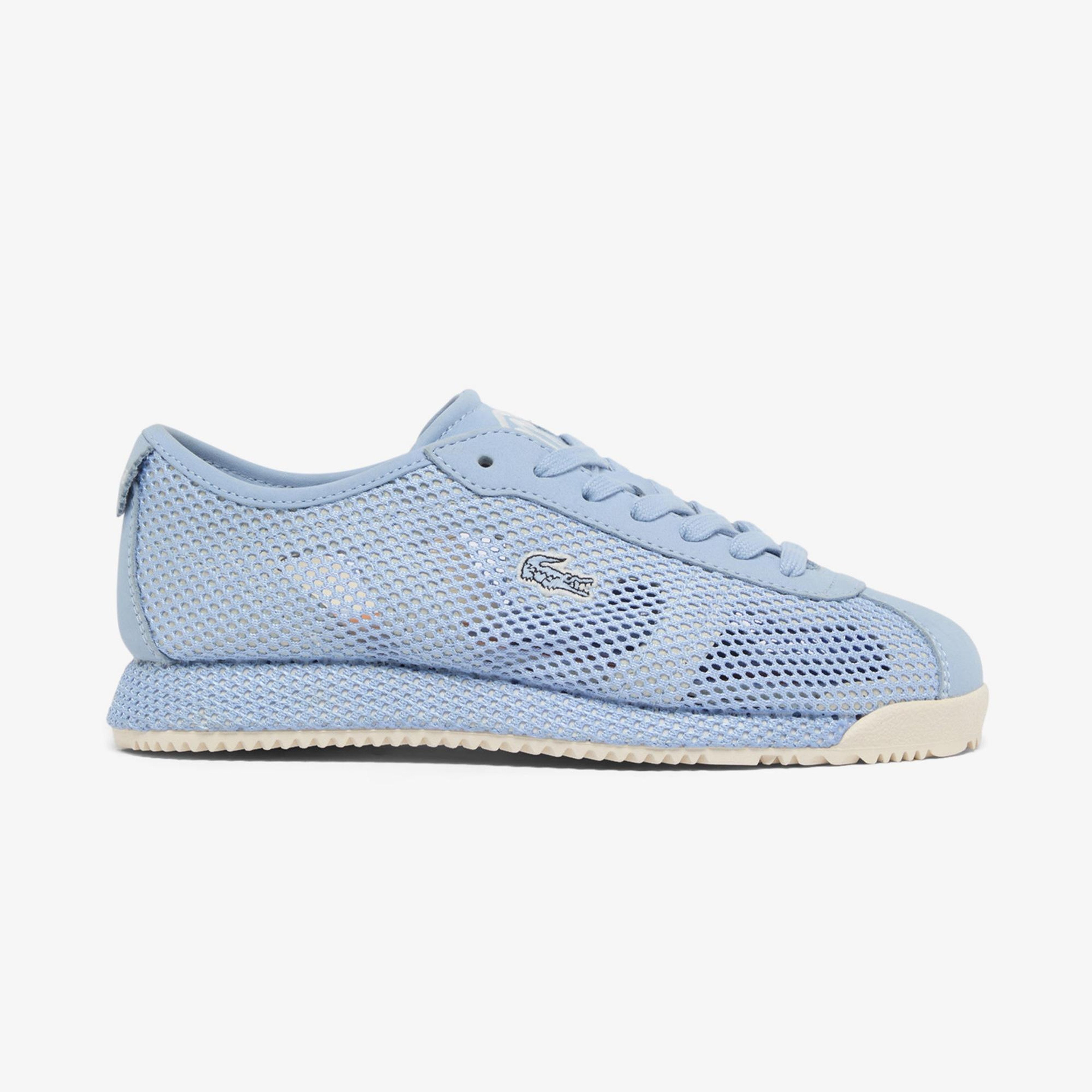 Lacoste Kadın Spor Sneaker