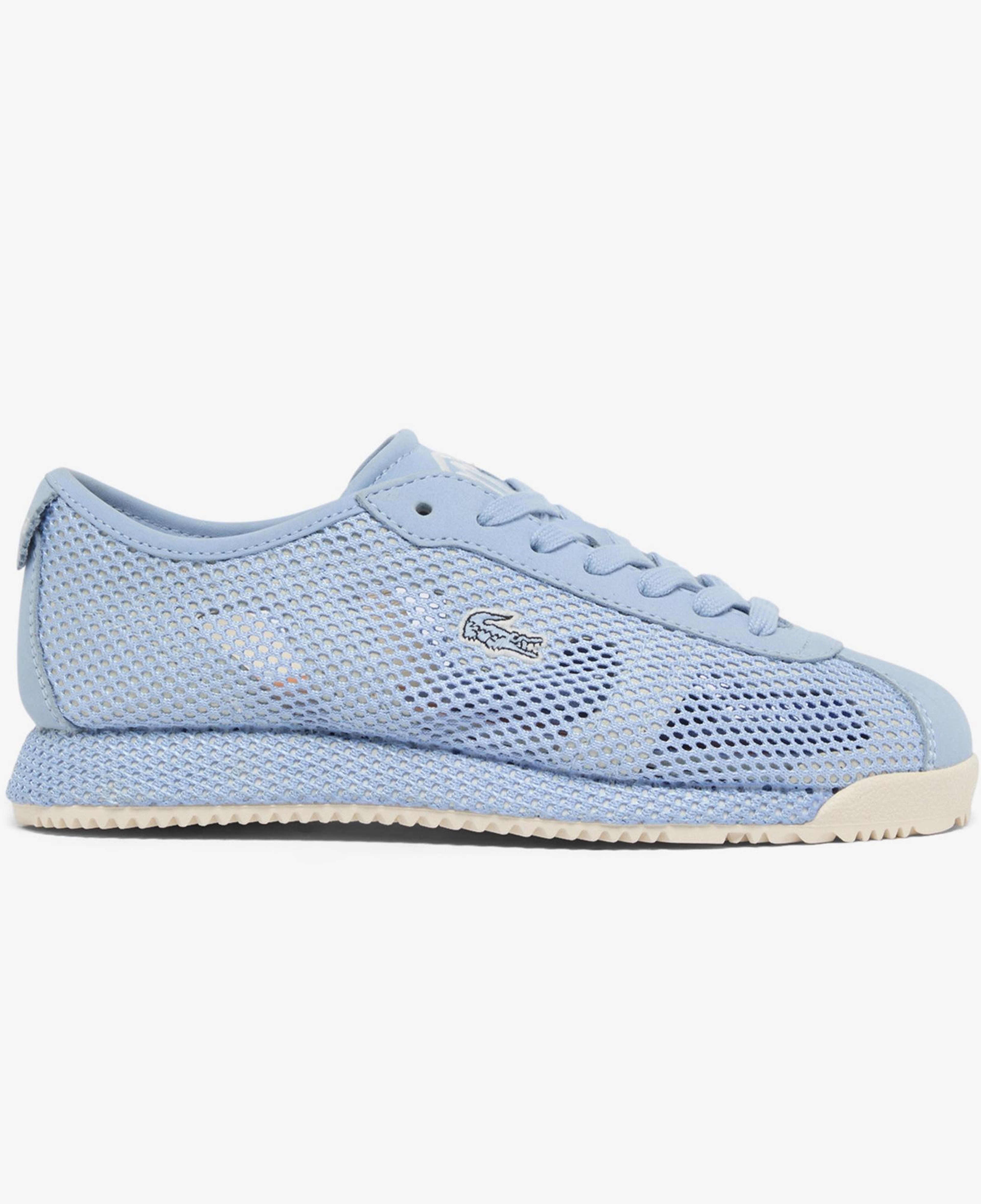 Lacoste Kadın Spor Sneaker