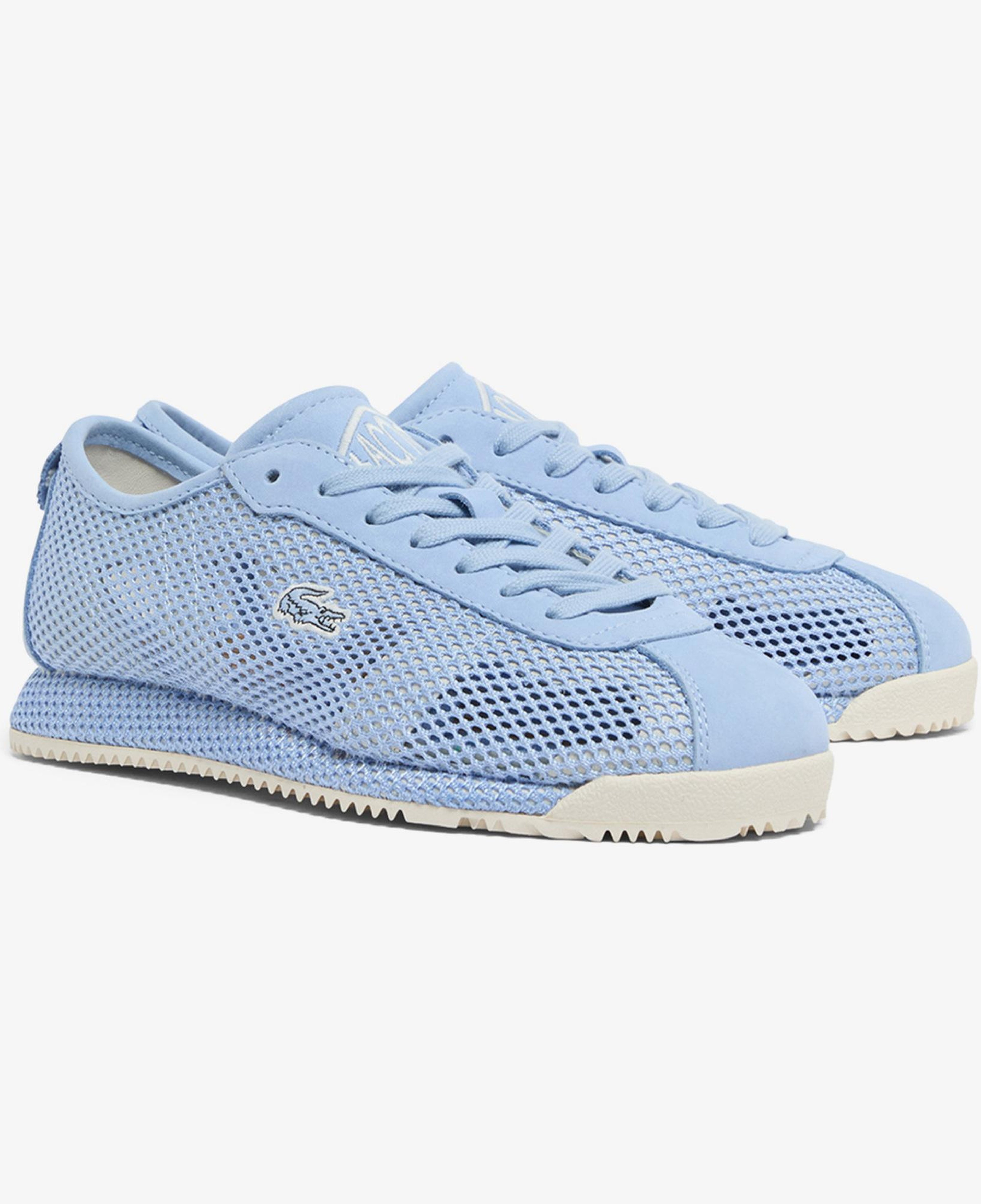 Lacoste Kadın Spor Sneaker