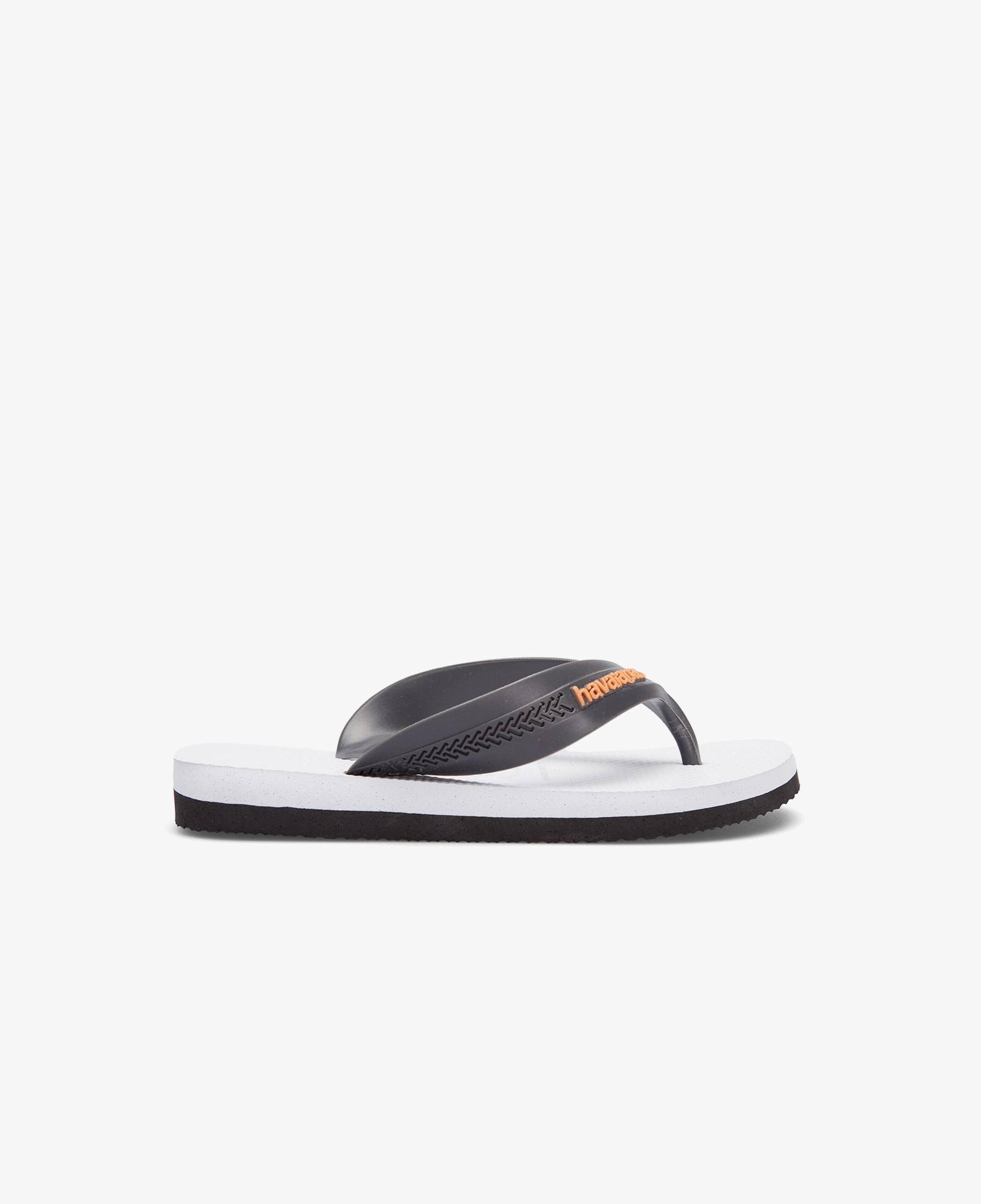 Havaianas Hav Çocuk Beyaz Terlik