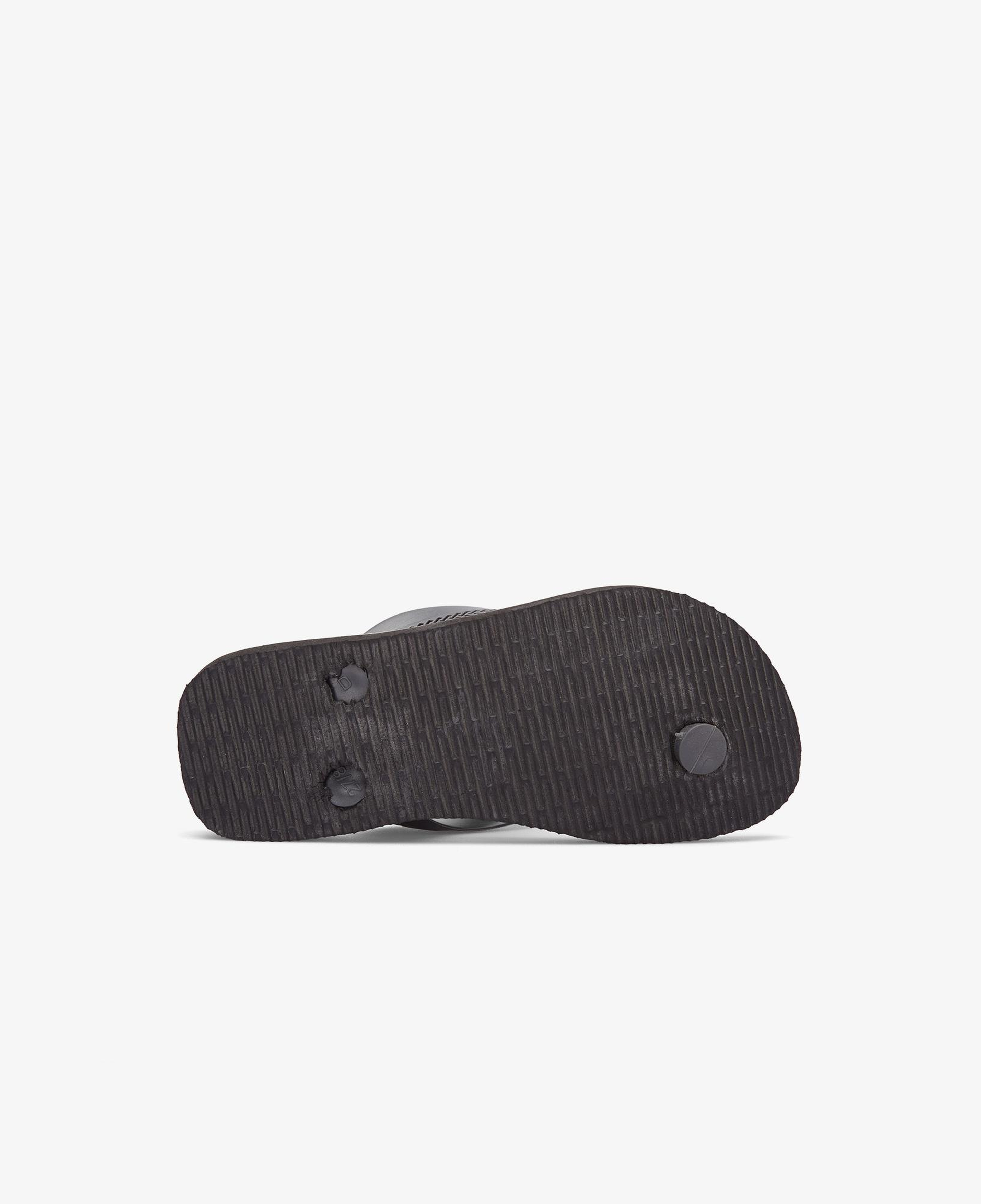 Havaianas Hav Çocuk Beyaz Terlik