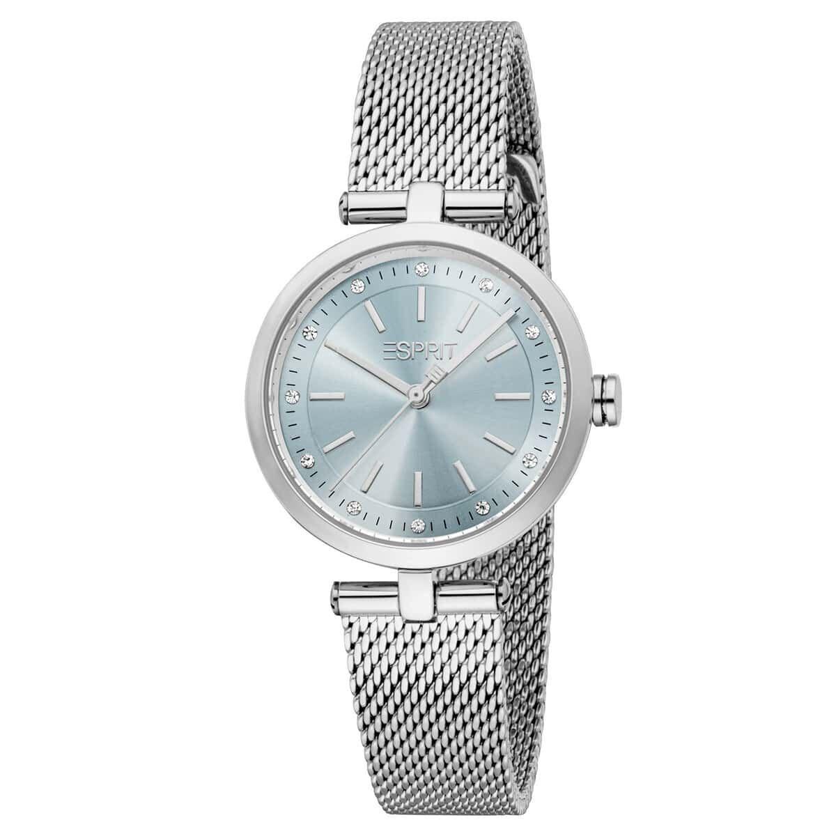 Esprit ES1L479M0015 Kadın Kol Saati