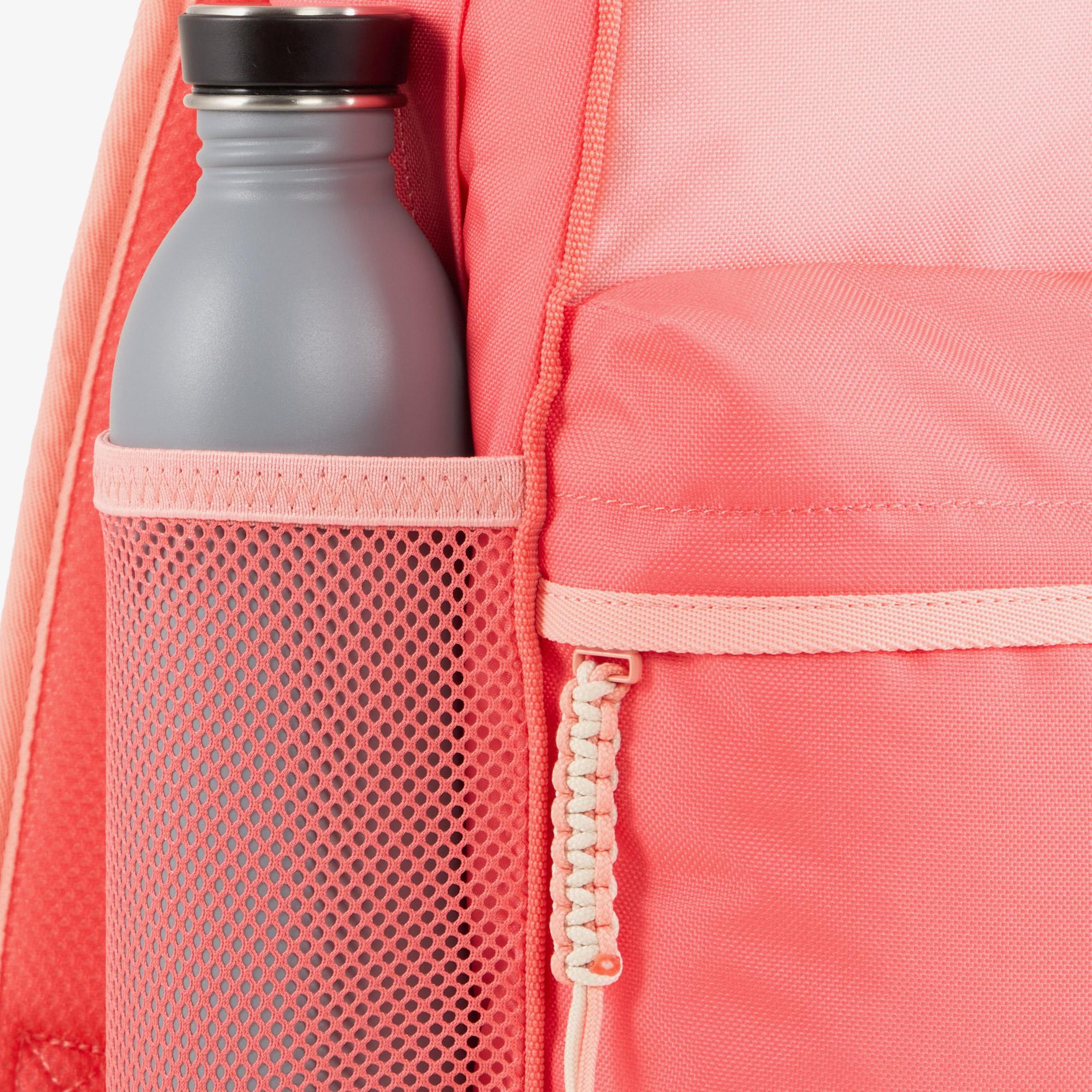 Puma Essentials Small Çocuk Turuncu Sırt Çantası