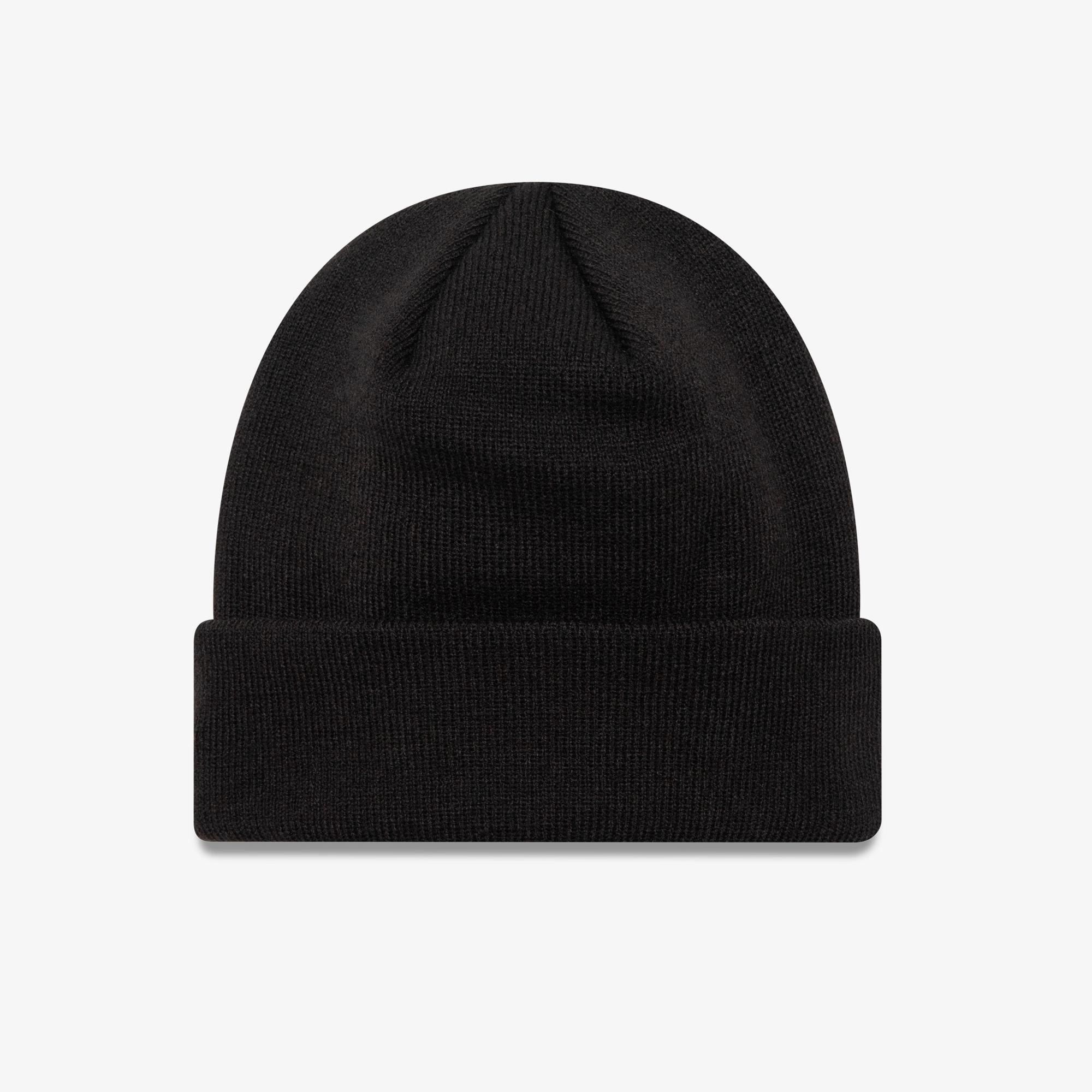 New Era New York Yankees Unisex Siyah Bere