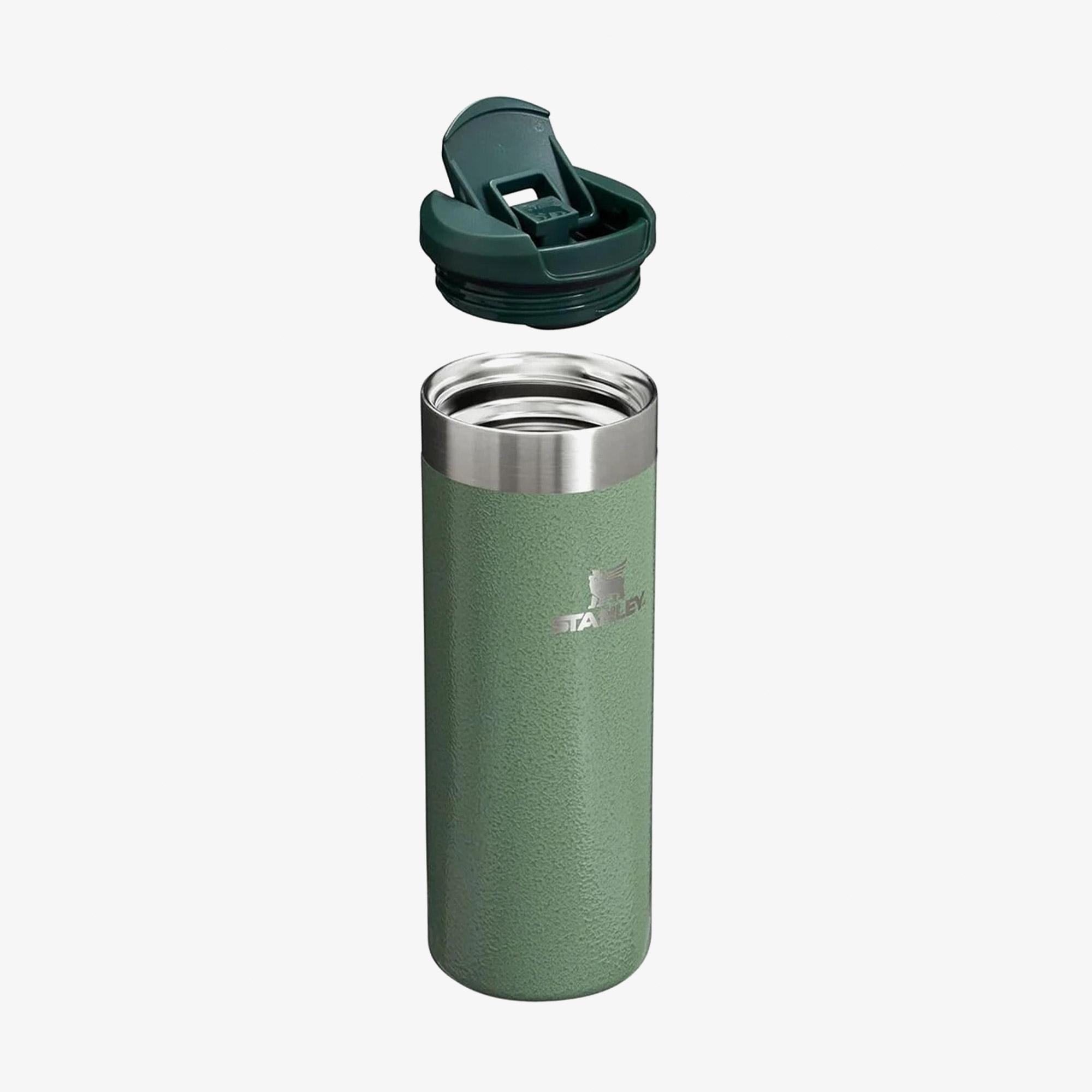 Stanley Aerolight Transit Mug 0.47L / 16Oz Unisex Yeşil Outdoor Matara