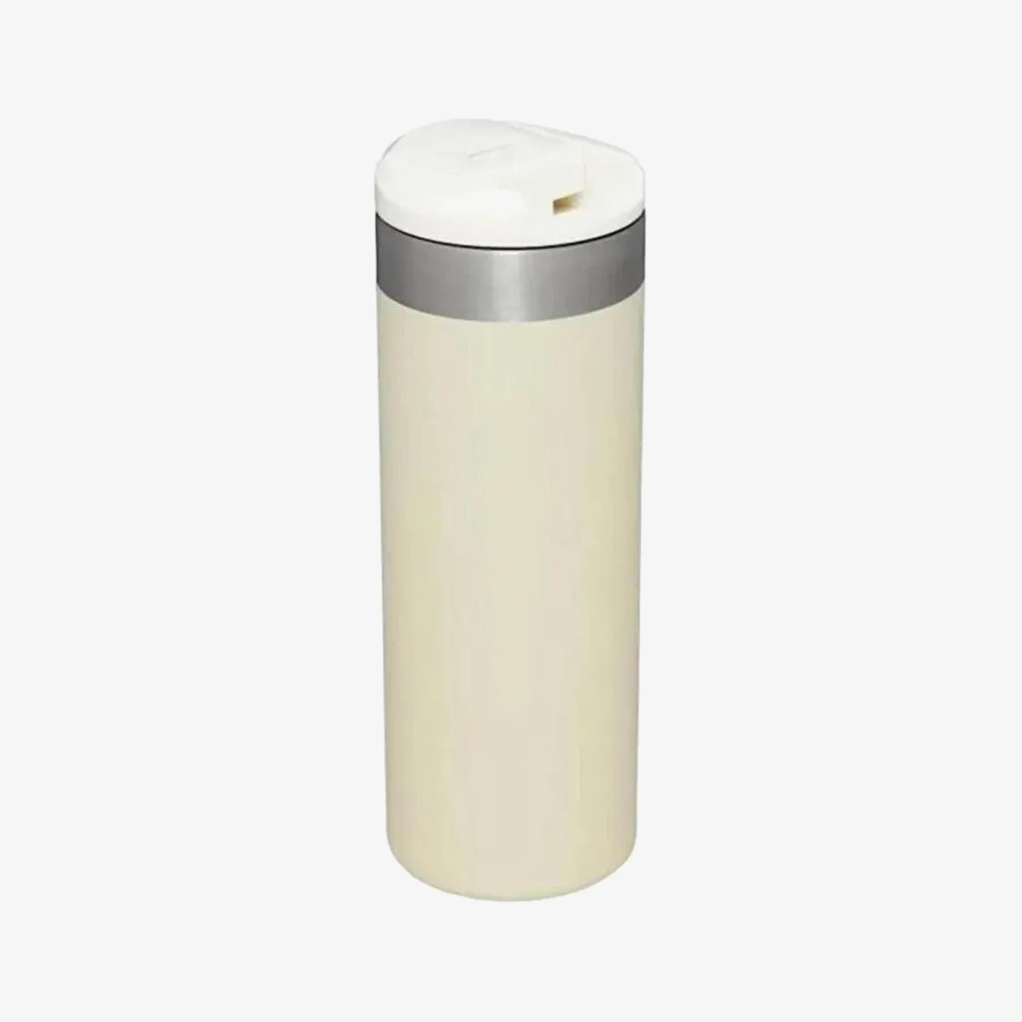 Stanley The AeroLight Transit Mug .47L 16oz Krem Termos