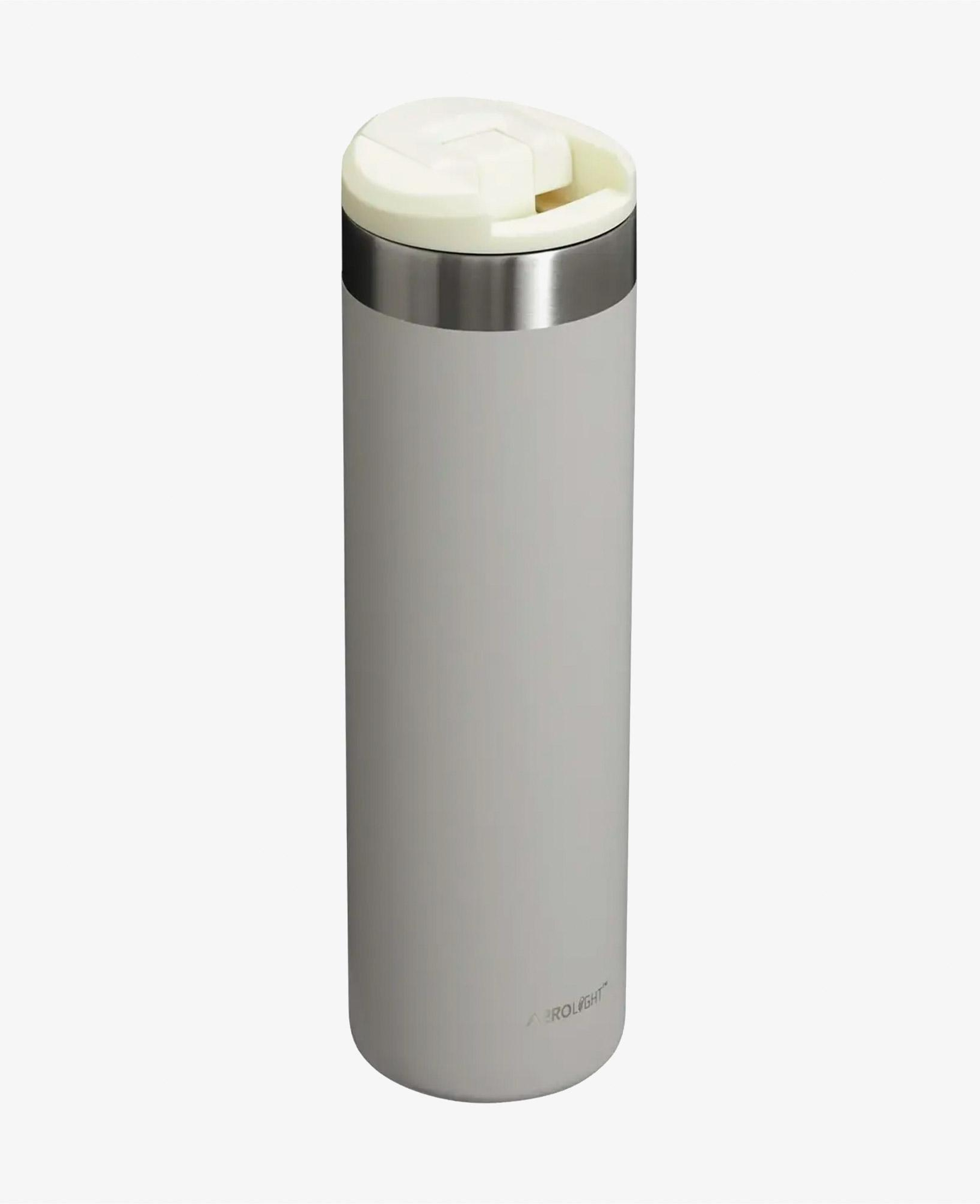 Stanley The AeroLight Transit Gri Mug 0.60L Termos